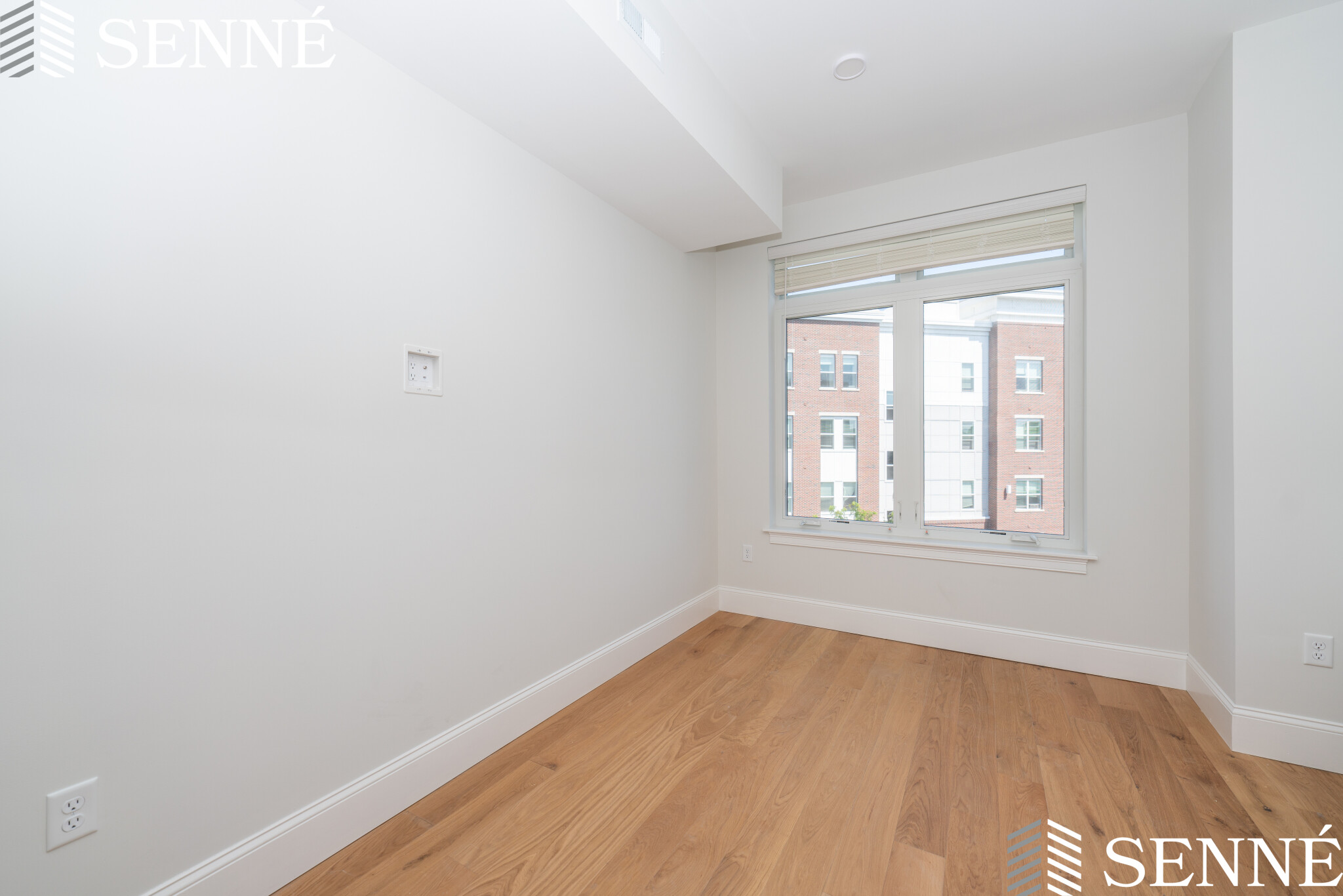 95 Fawcett St, North Cambridge