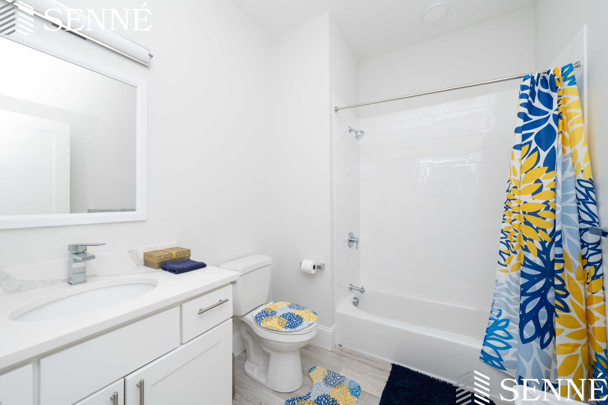 95 Fawcett St, Mid Cambridge