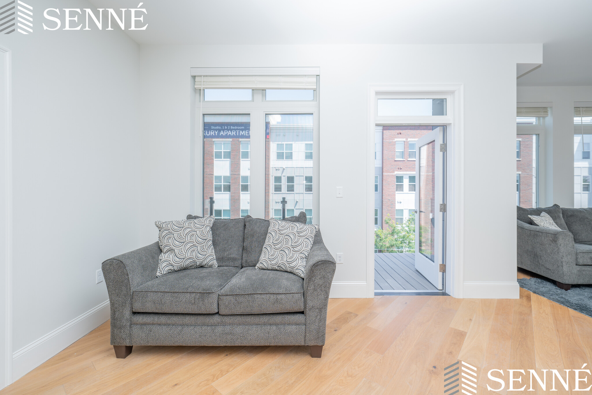 95 Fawcett St, Mid Cambridge