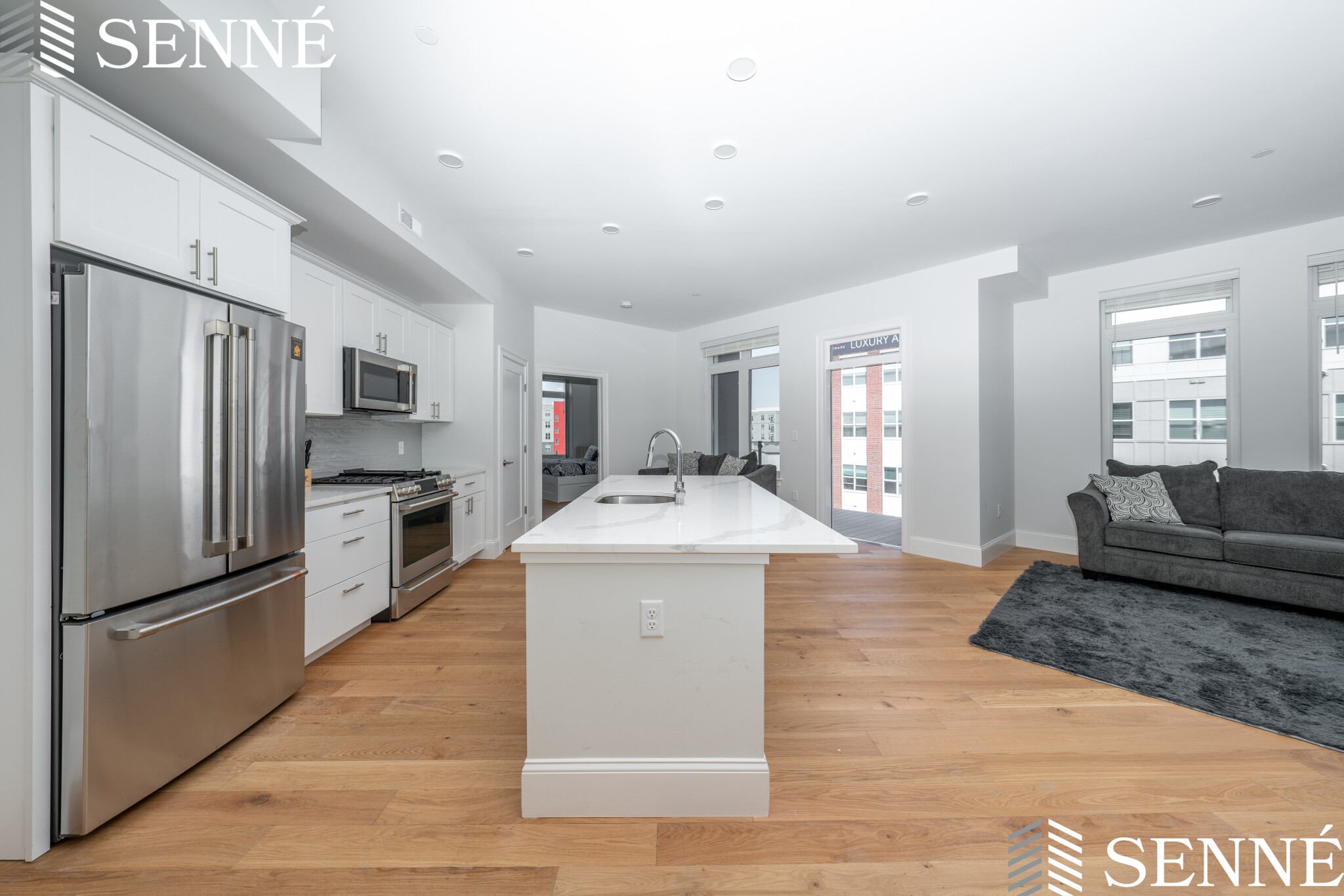 95 Fawcett St, Mid Cambridge