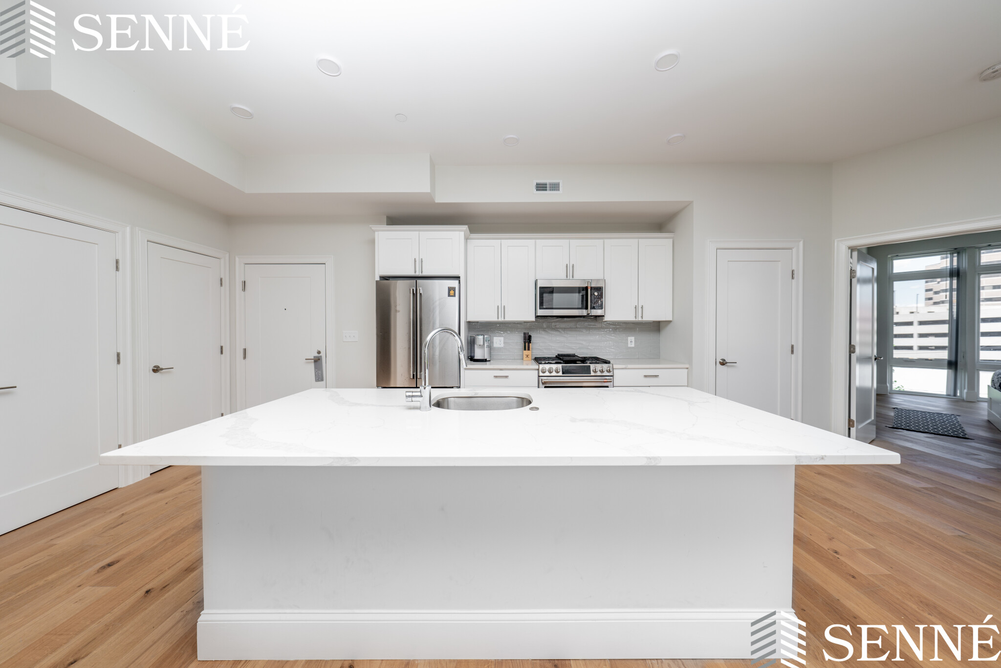 95 Fawcett St, North Cambridge