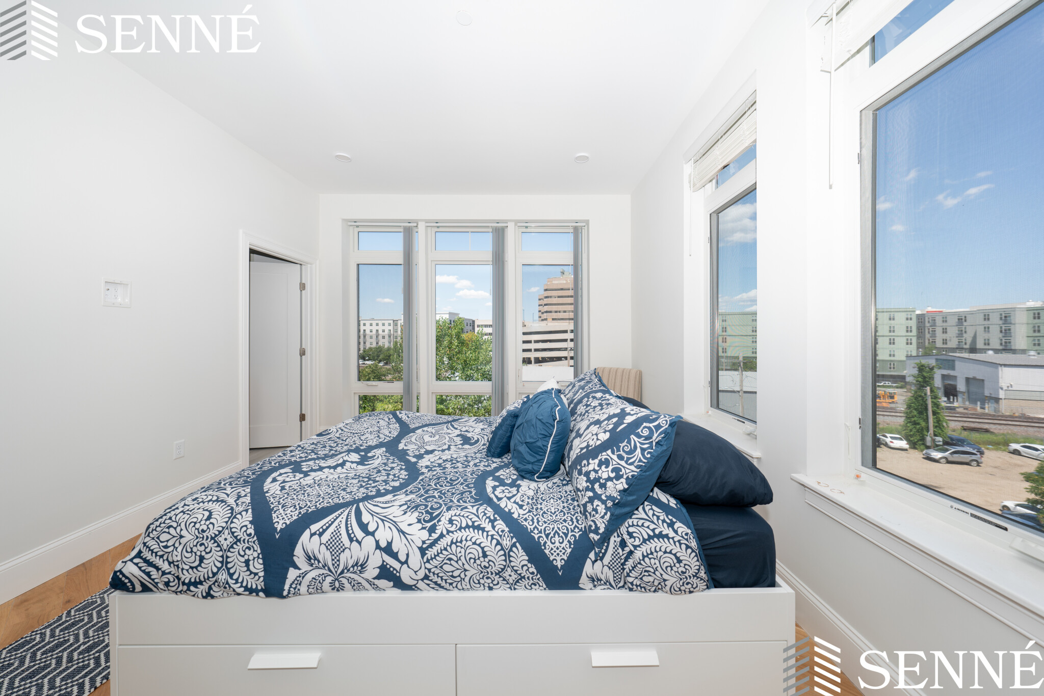 95 Fawcett St, North Cambridge