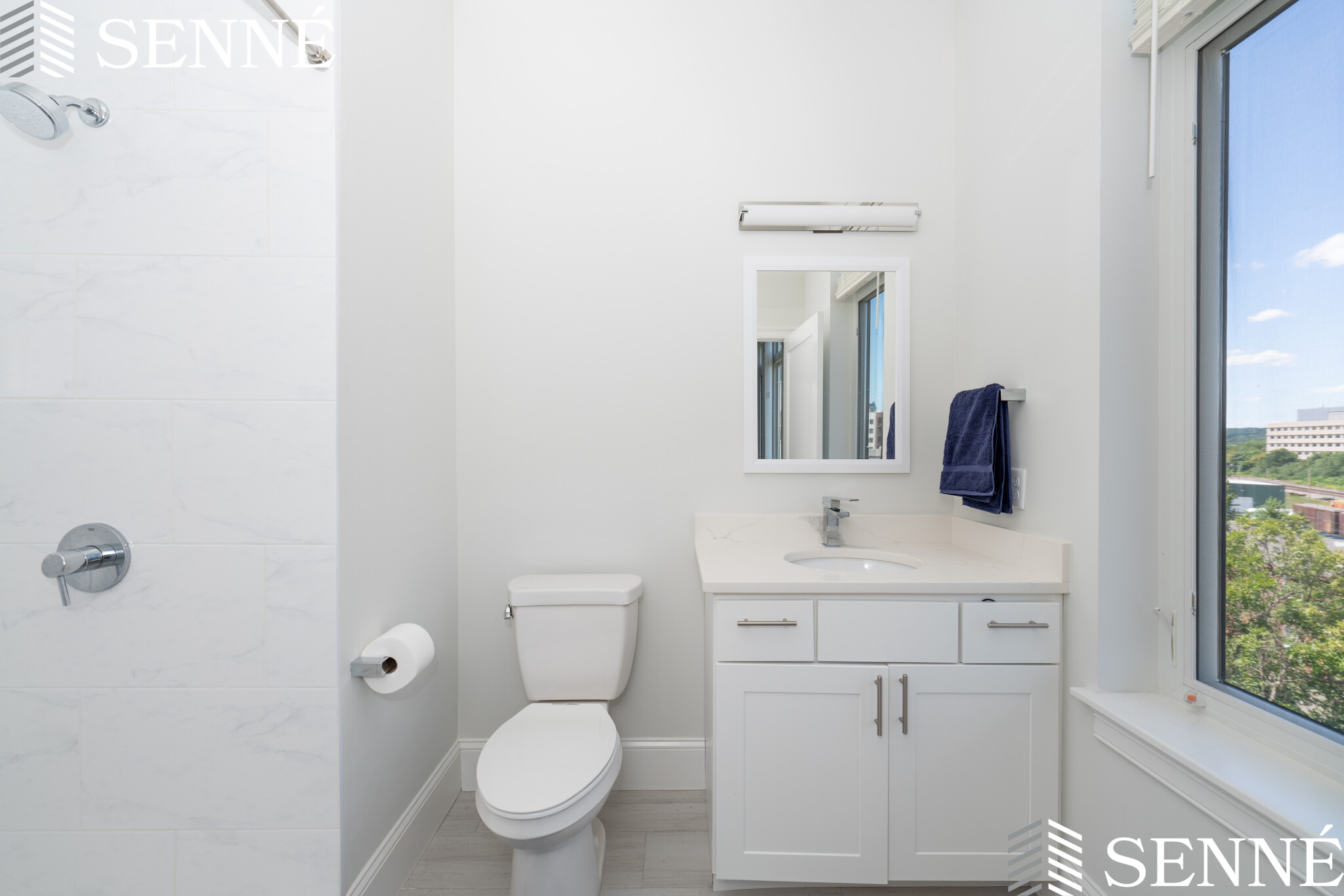 95 Fawcett St, North Cambridge