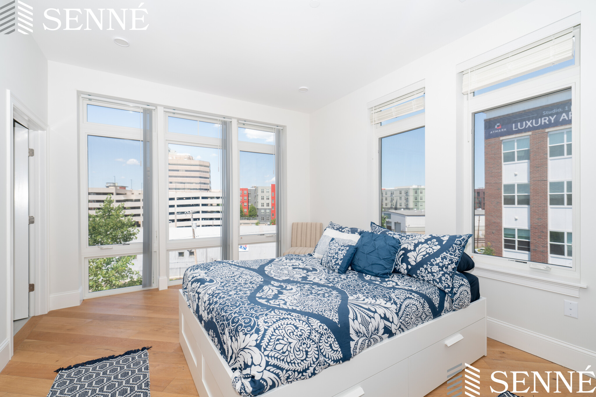 95 Fawcett St, Mid Cambridge