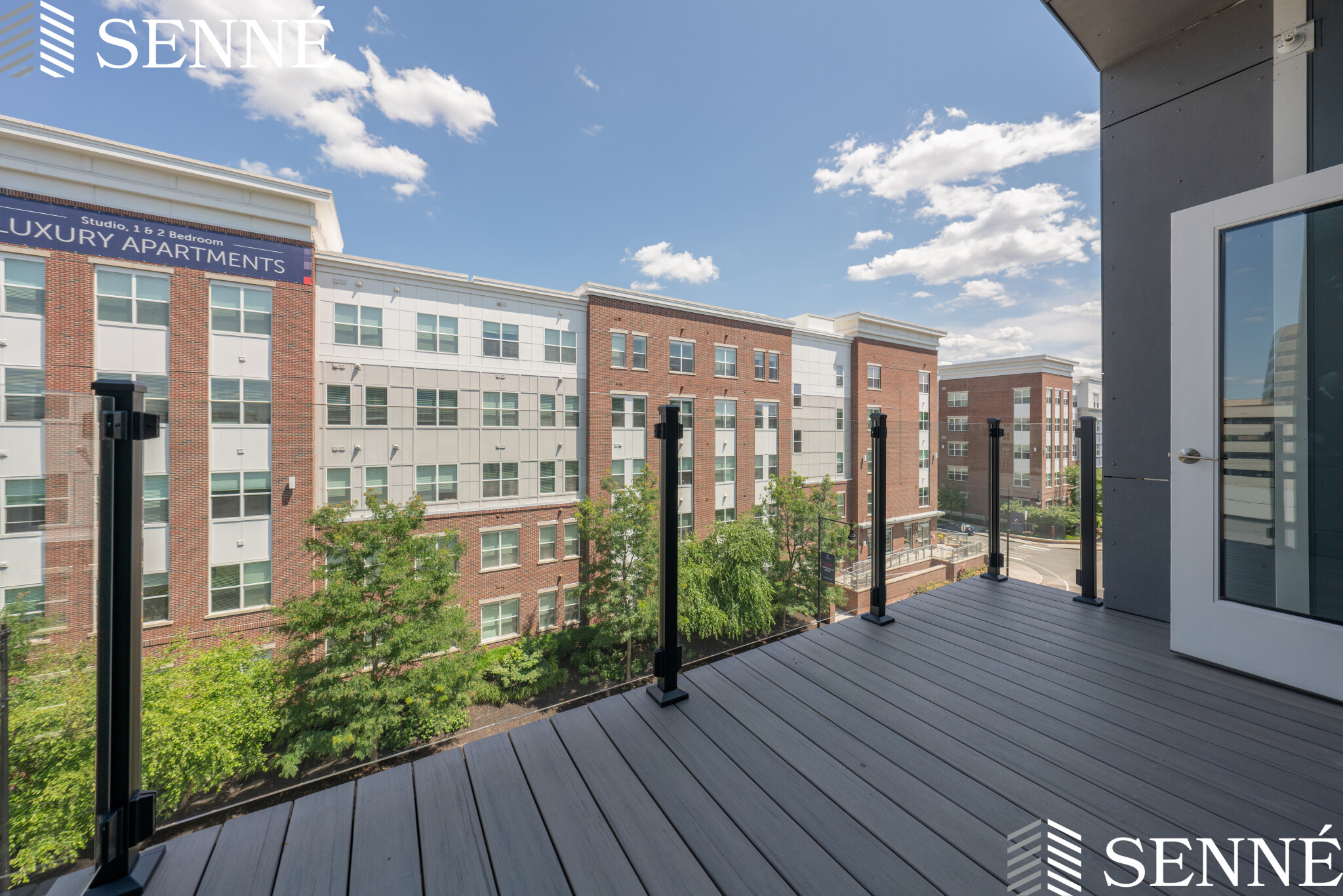 95 Fawcett St, Mid Cambridge