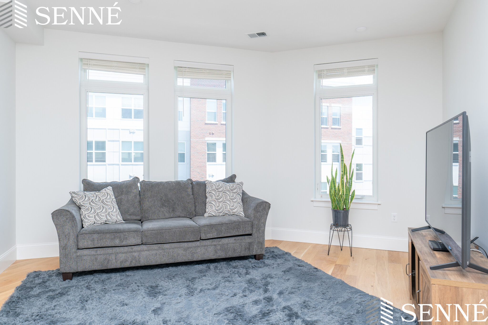 95 Fawcett St, Mid Cambridge