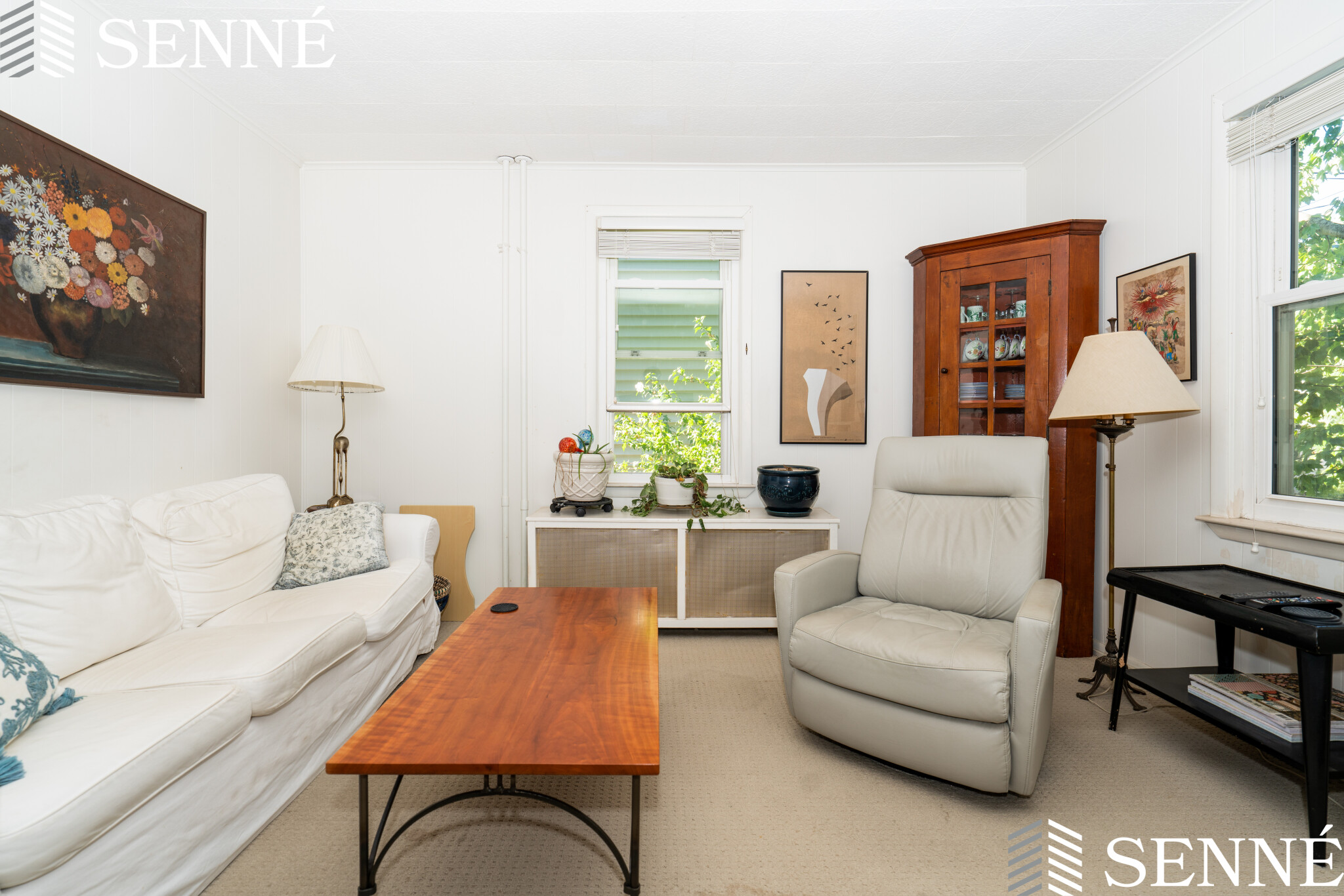 10 Fifth St, East Cambridge