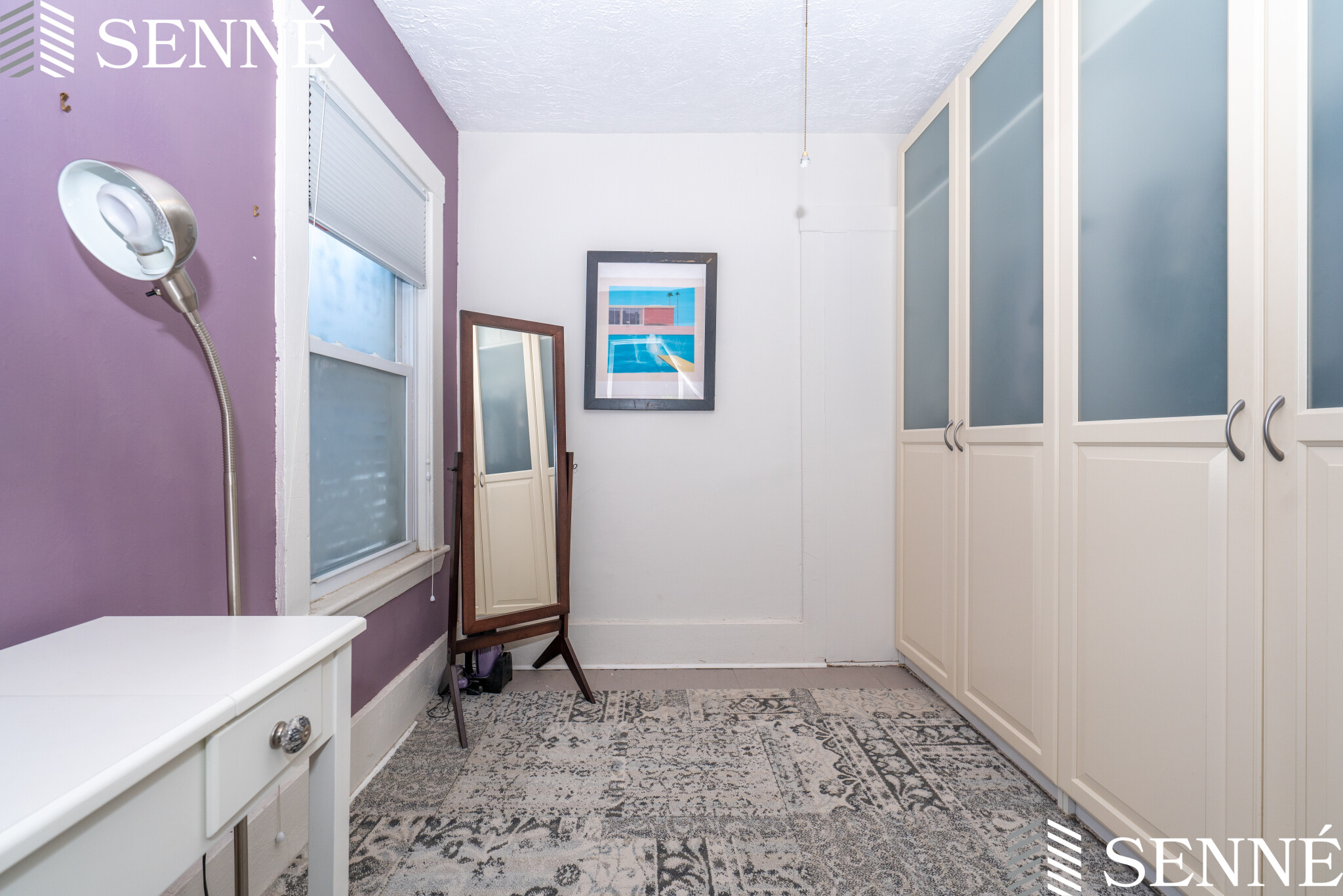 10 Fifth St, East Cambridge