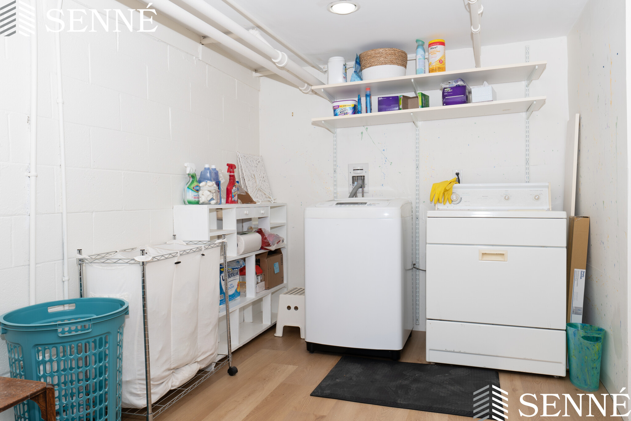 10 Fifth St, East Cambridge