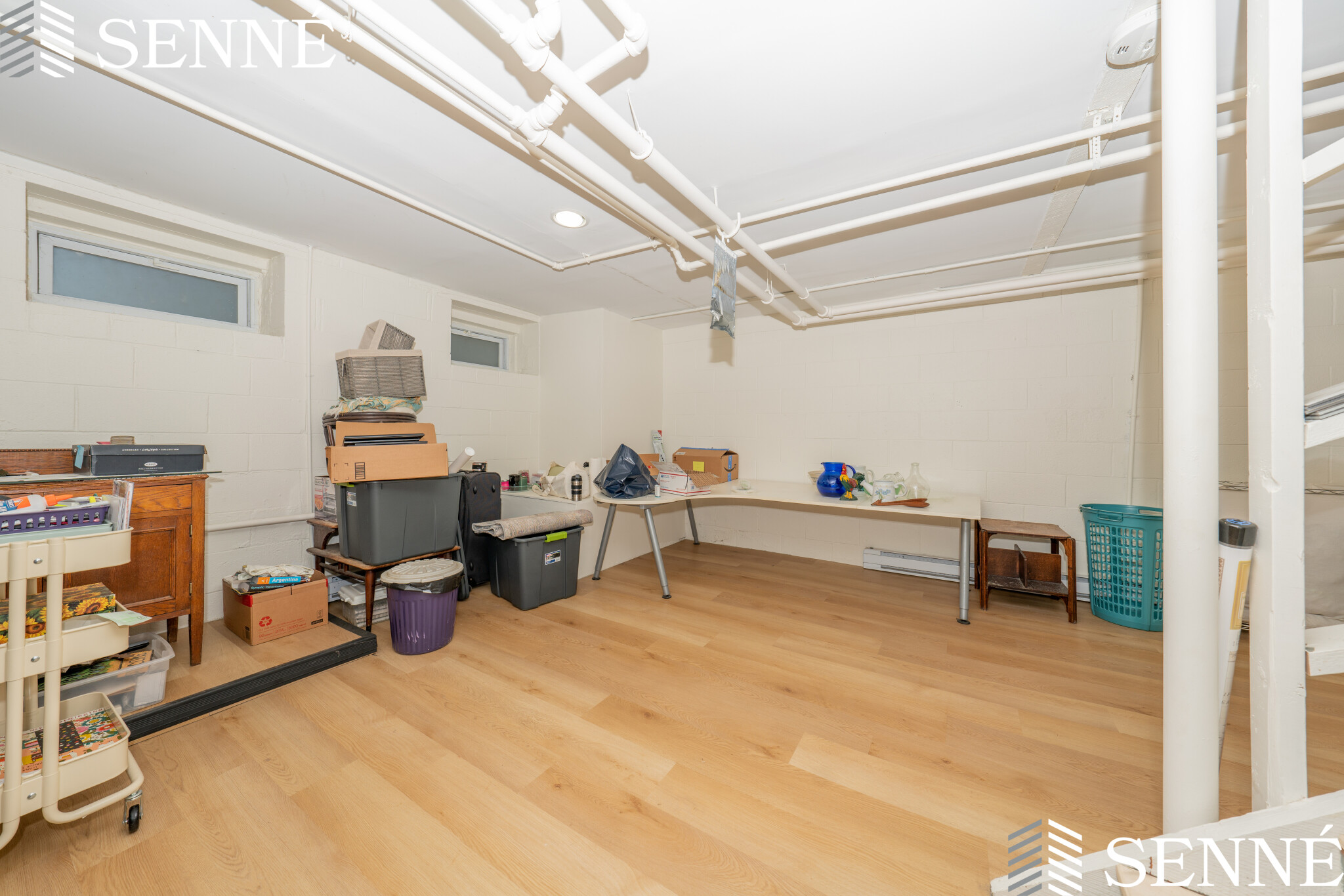 10 Fifth St, East Cambridge