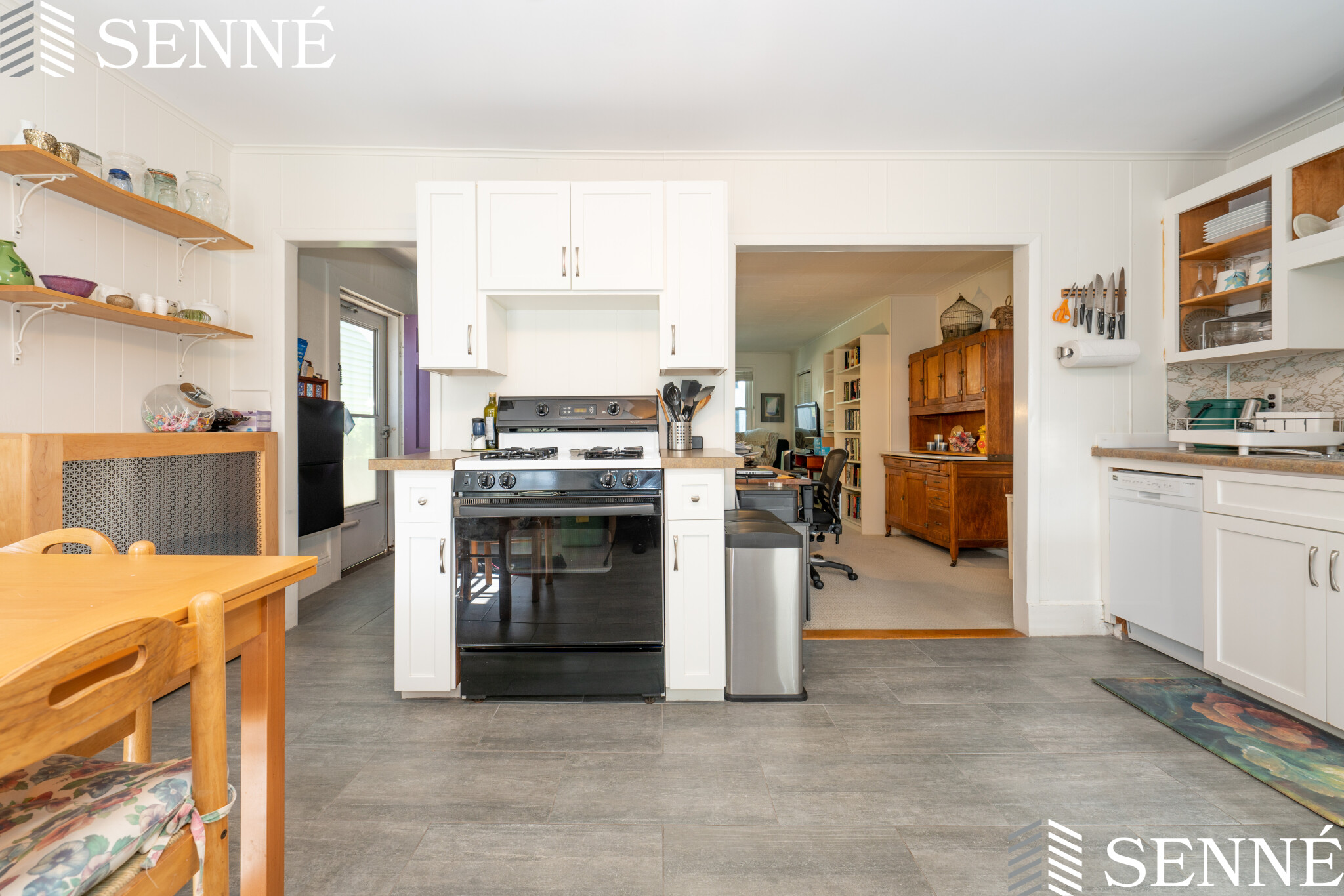 10 Fifth St, East Cambridge