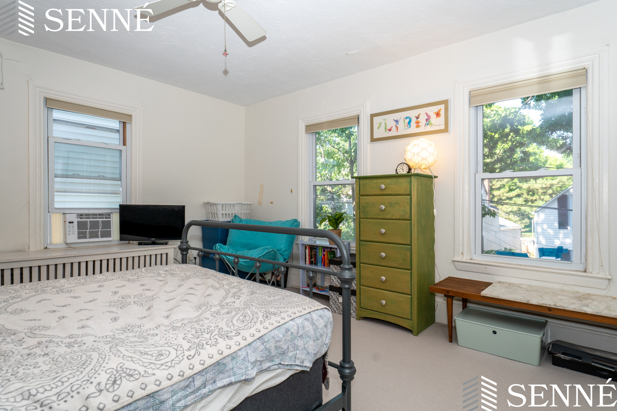 10 Fifth St, East Cambridge