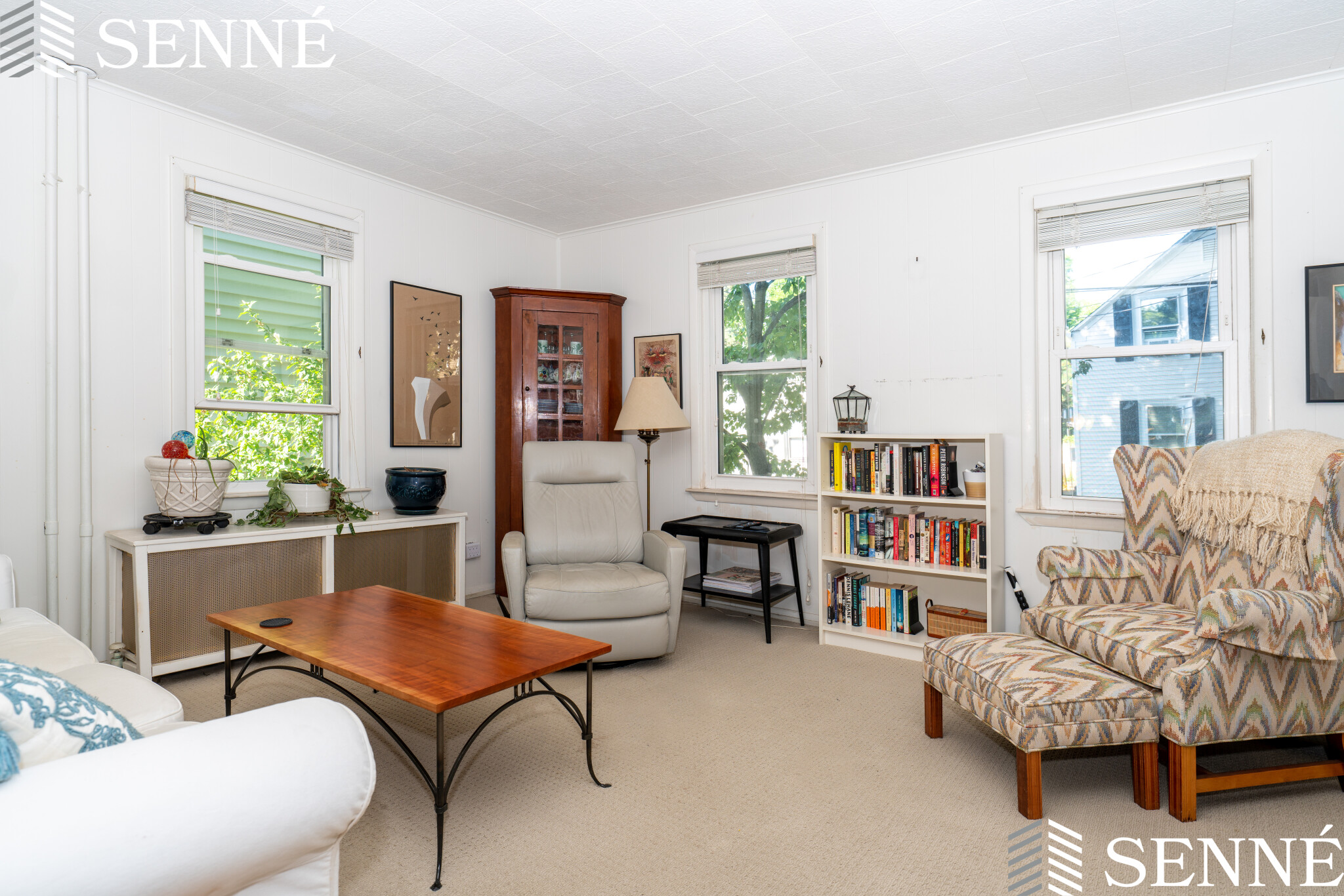 10 Fifth St, East Cambridge