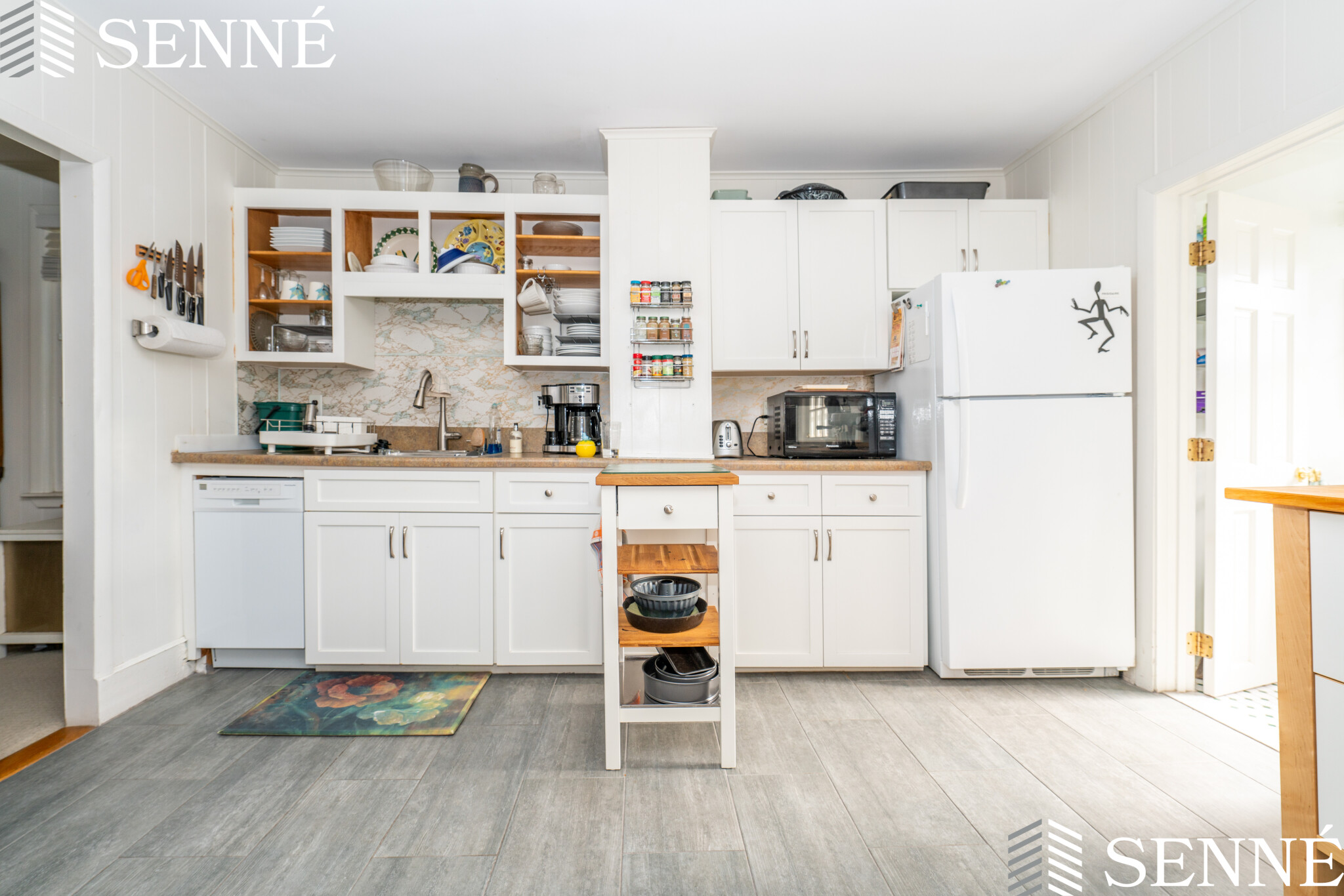 10 Fifth St, East Cambridge