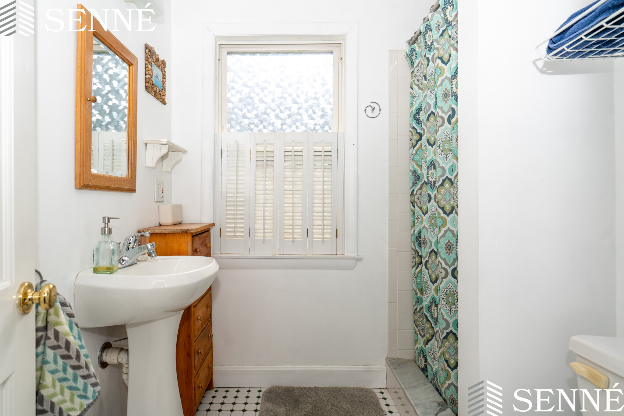 10 Fifth St, East Cambridge