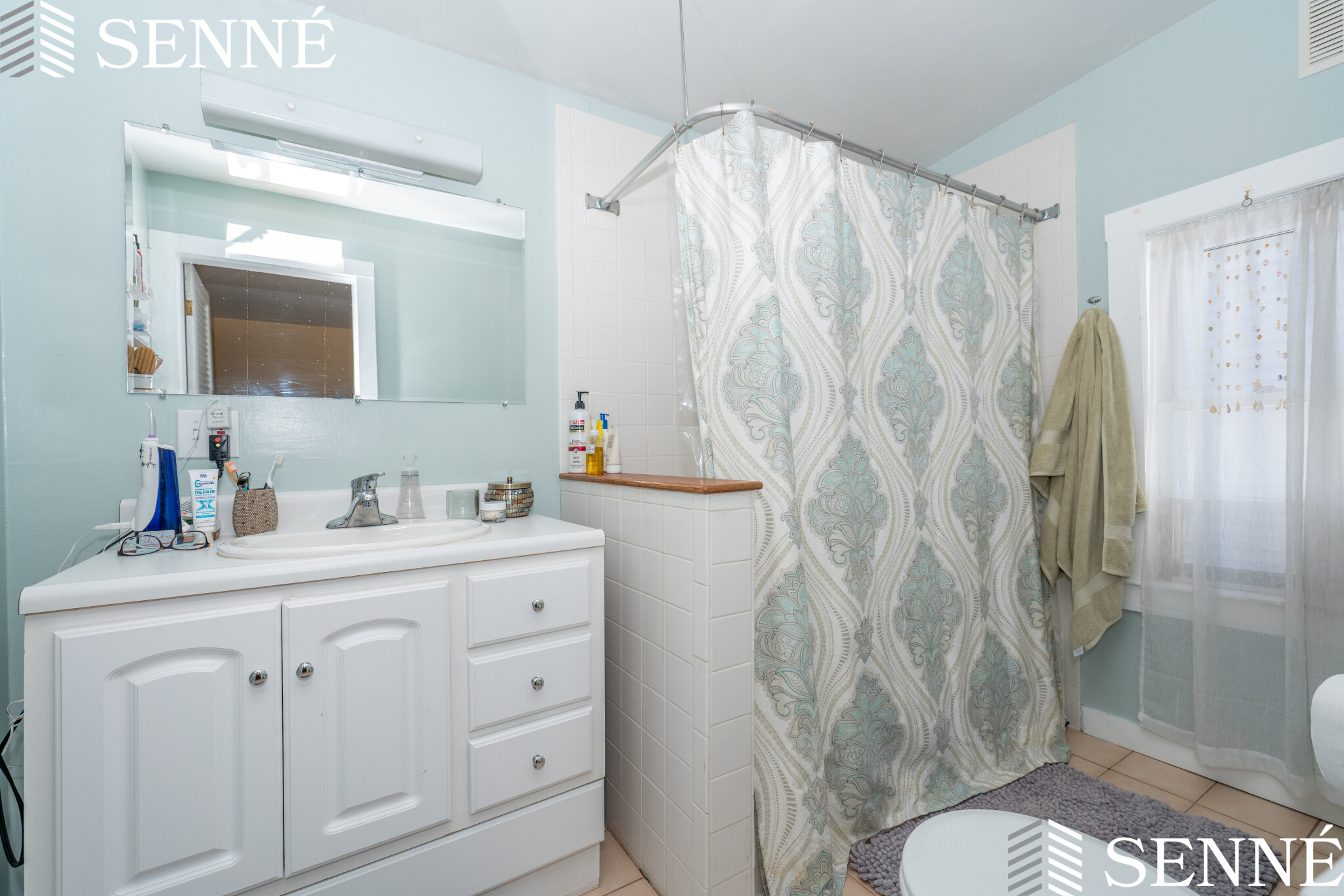 10 Fifth St, East Cambridge