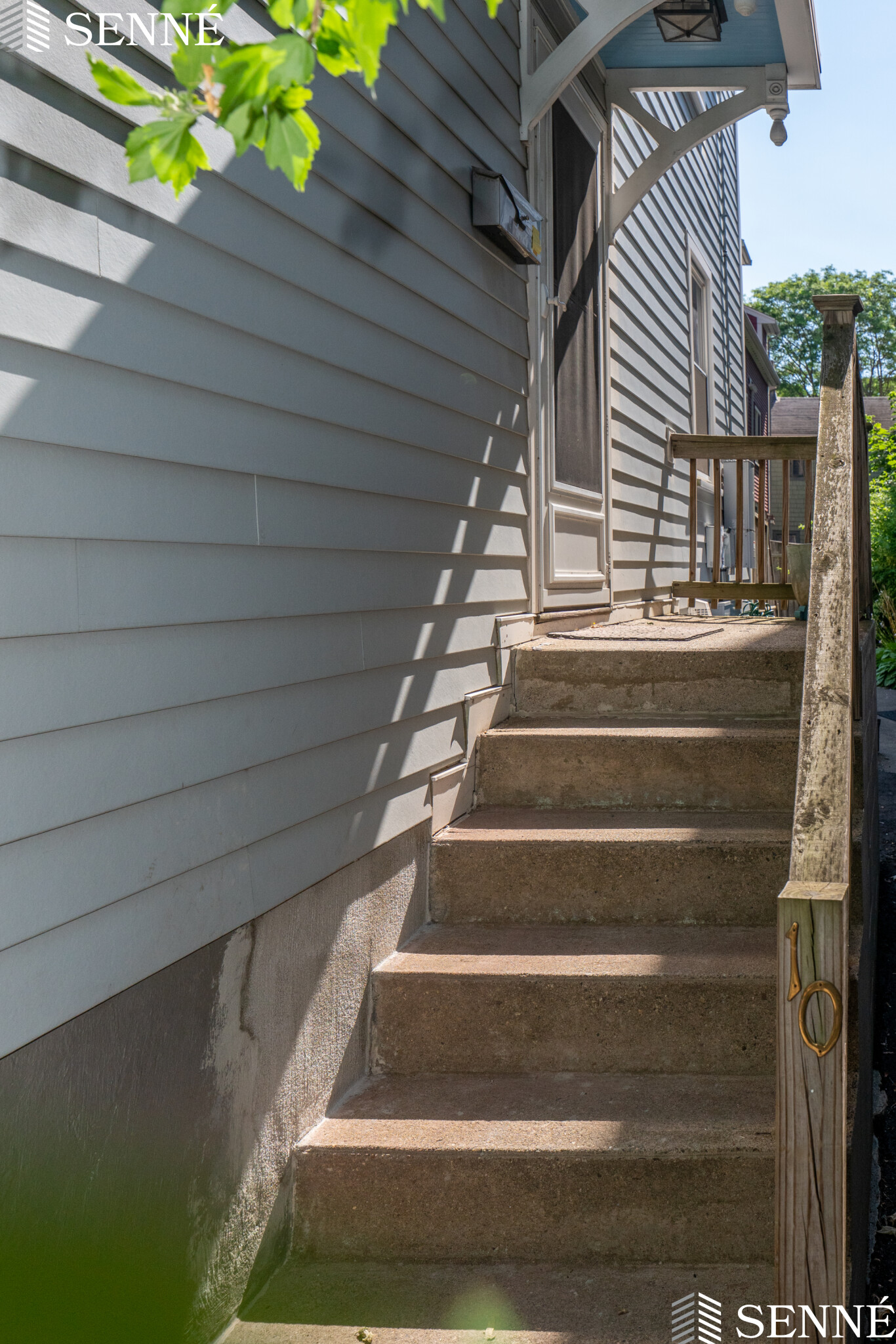 10 Fifth St, East Cambridge