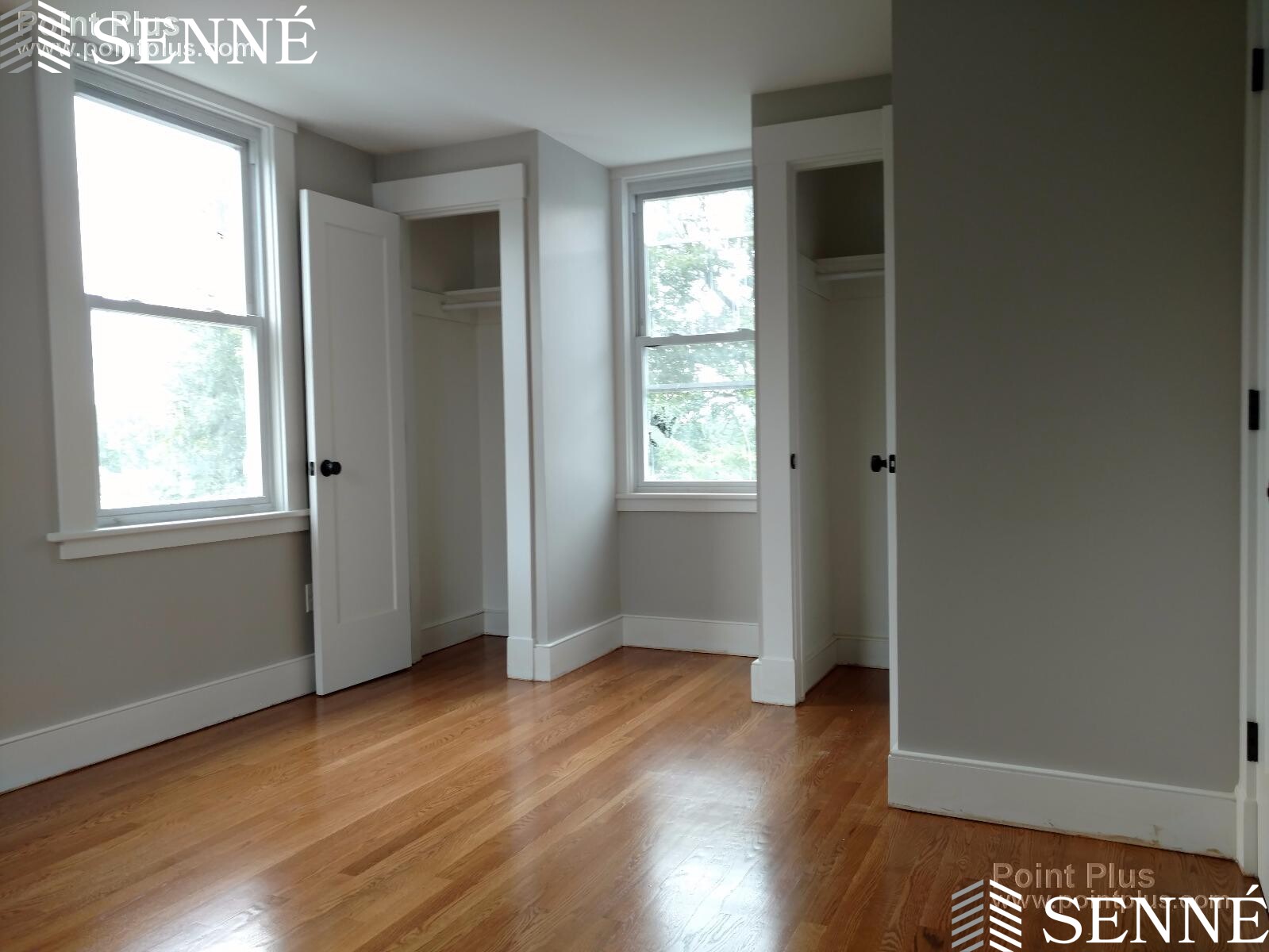 127 Hudson St, Davis Square