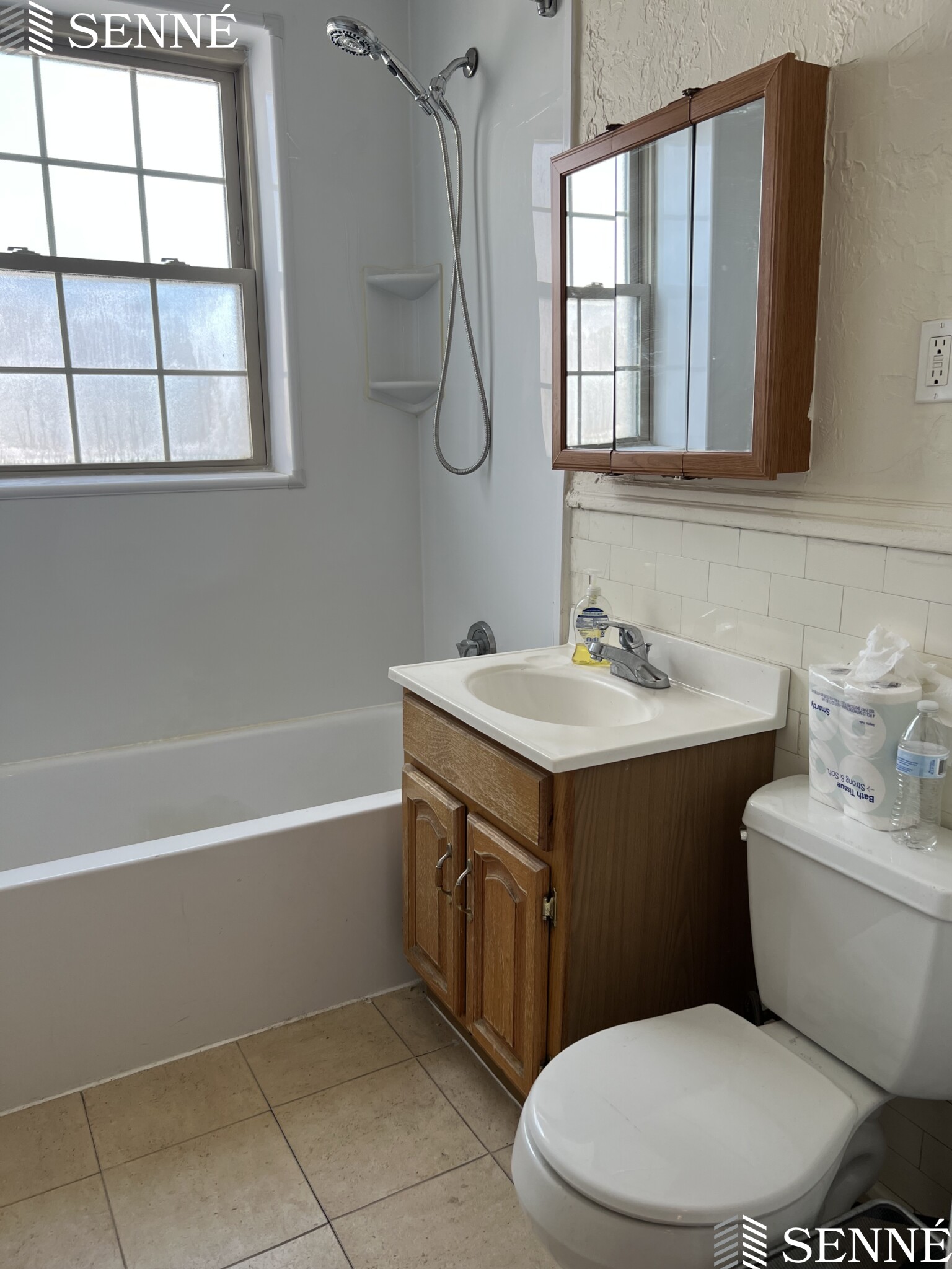 293 Spring Street Ext, Medford