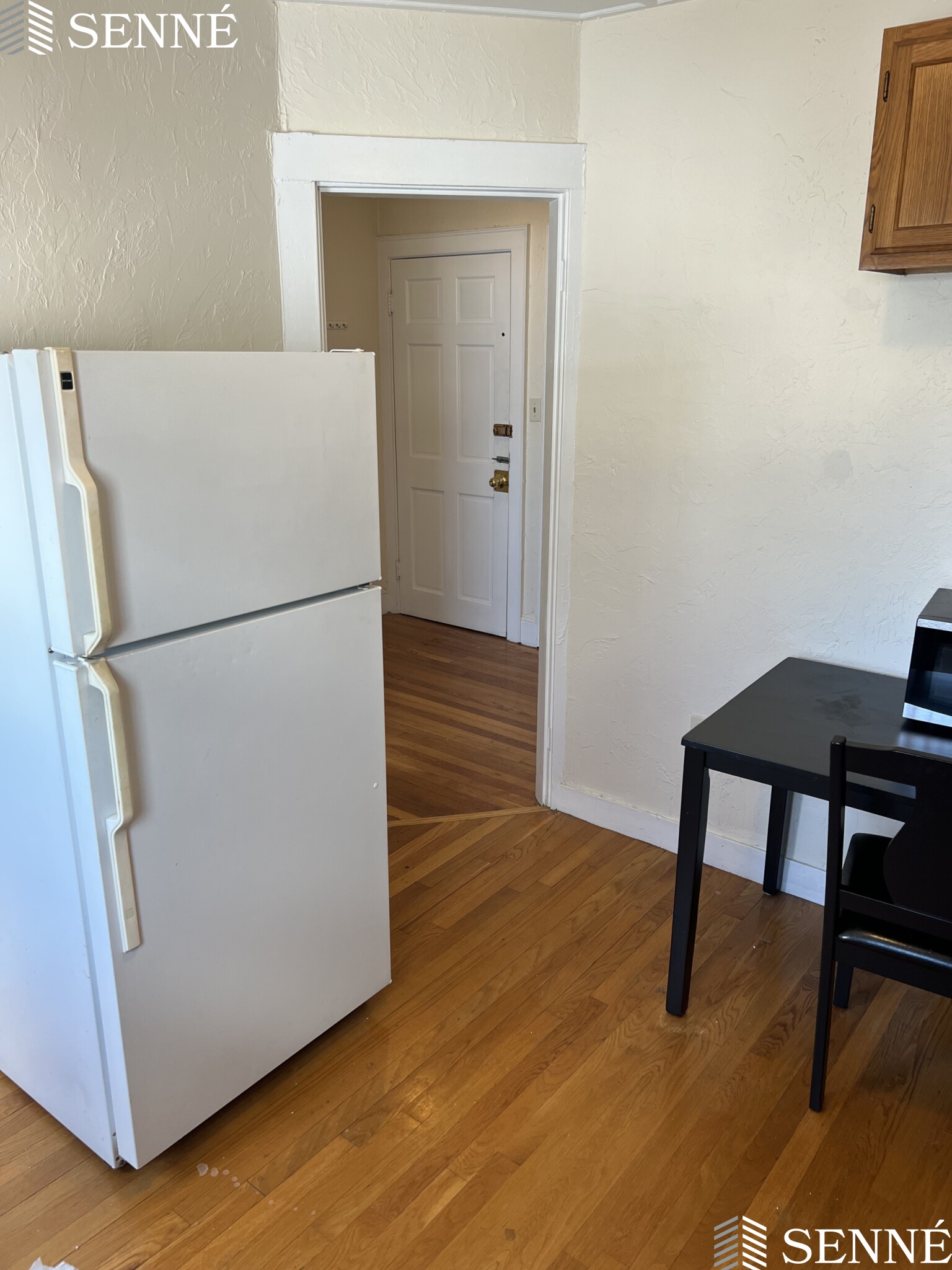 293 Spring Street Ext, Medford