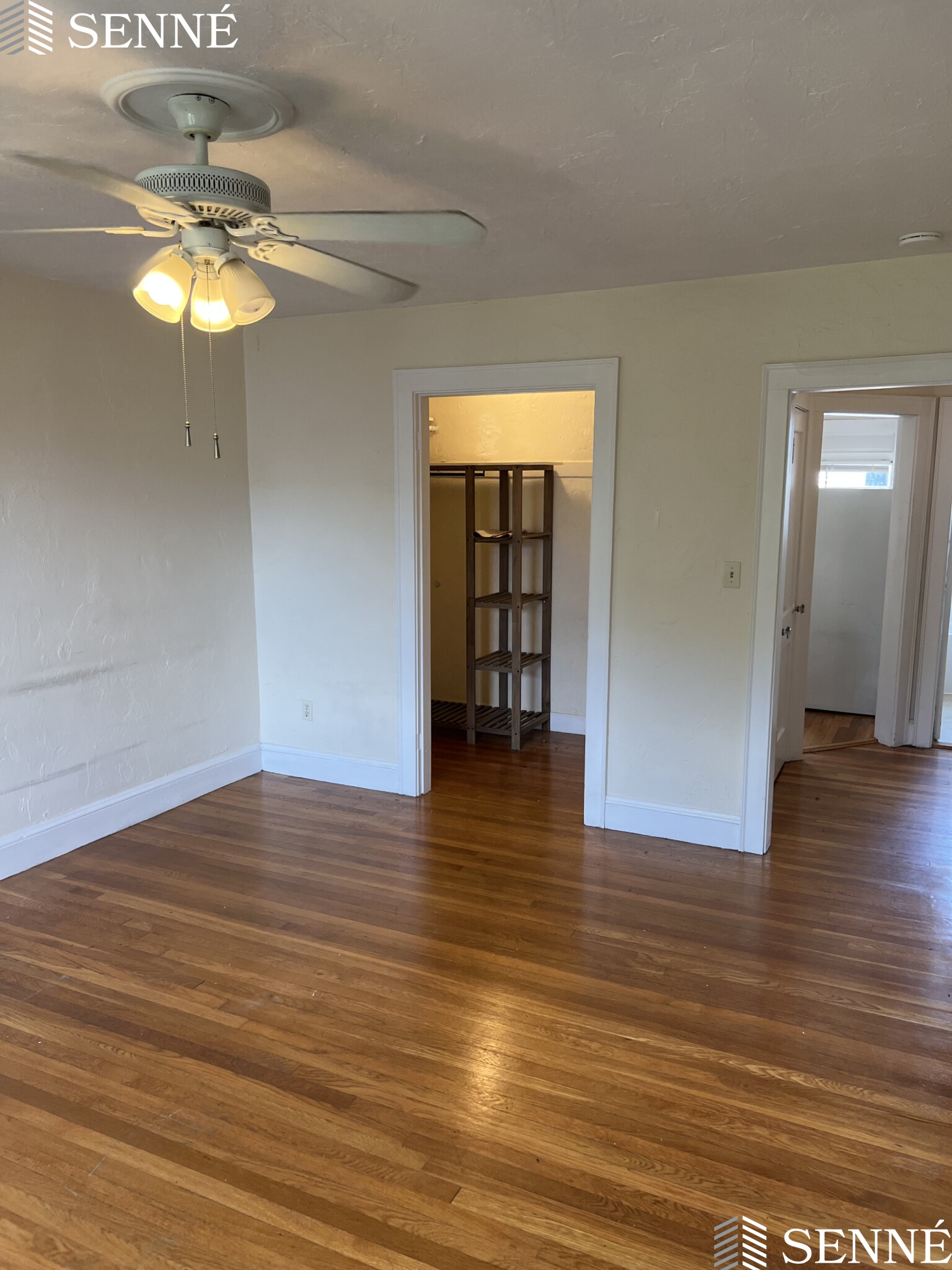 293 Spring Street Ext, Medford