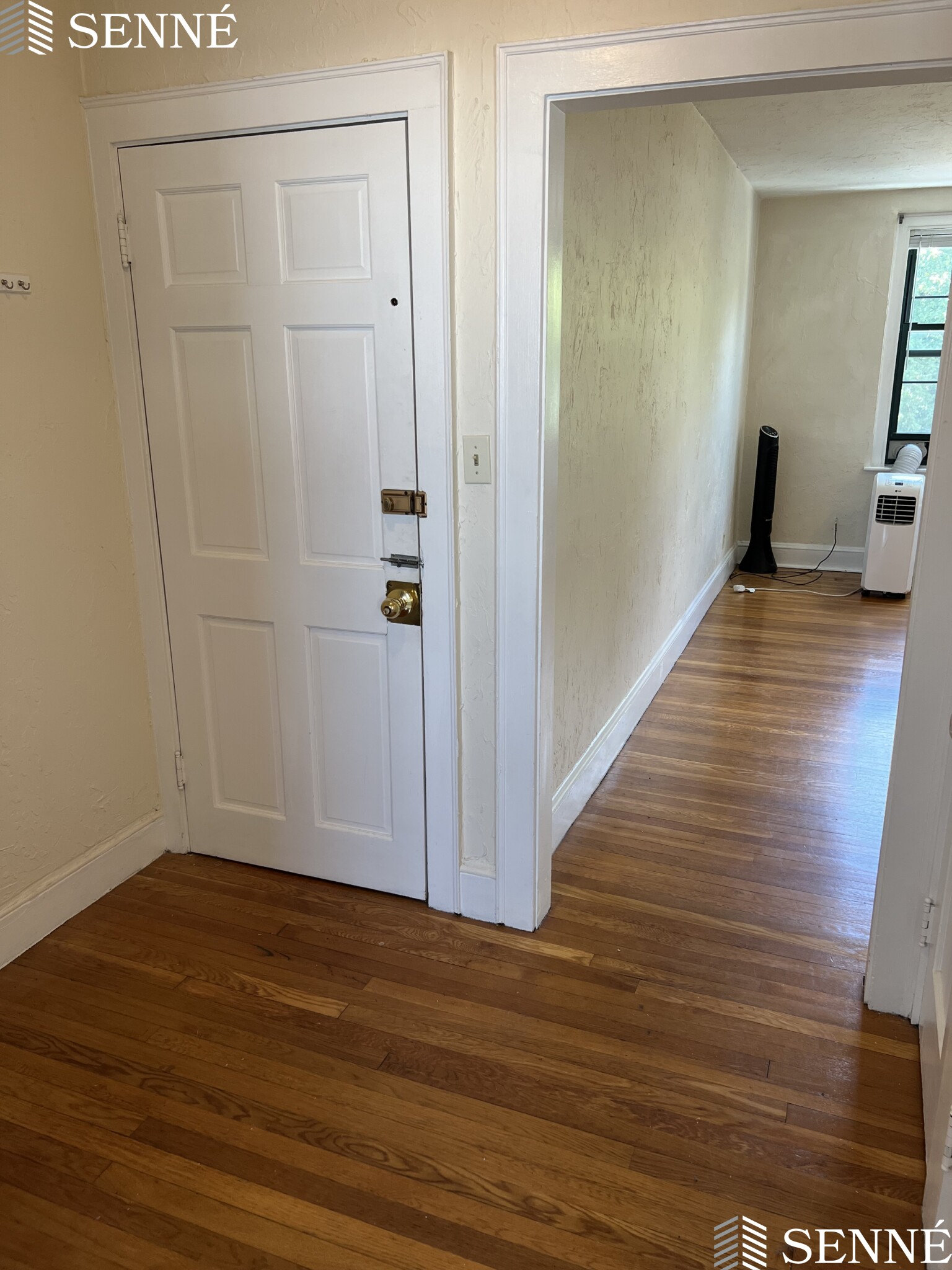 293 Spring Street Ext, Medford