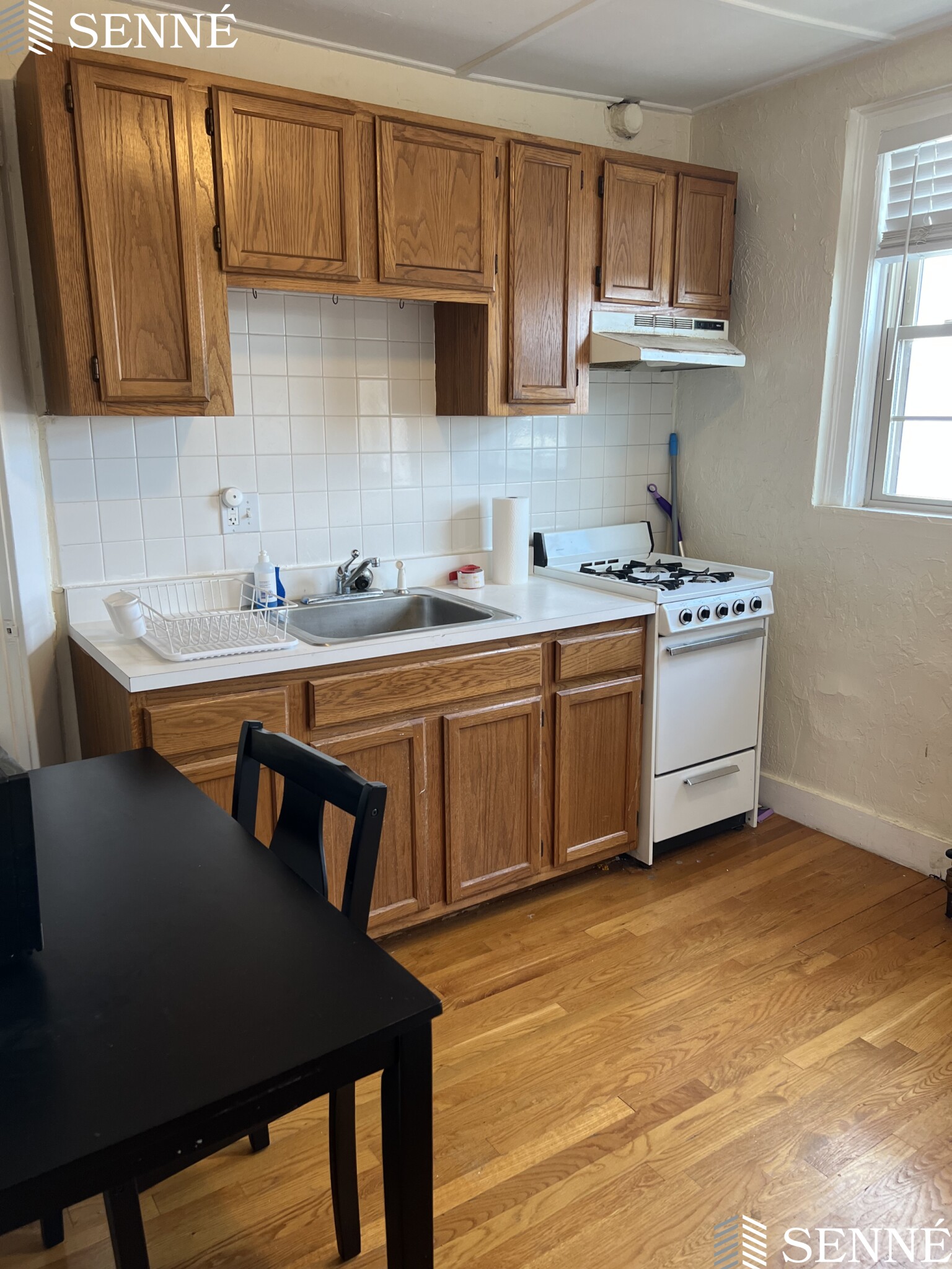 293 Spring Street Ext, Medford