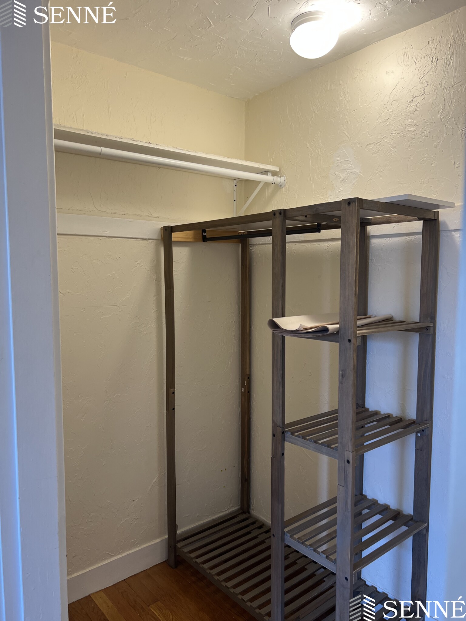 293 Spring Street Ext, Medford