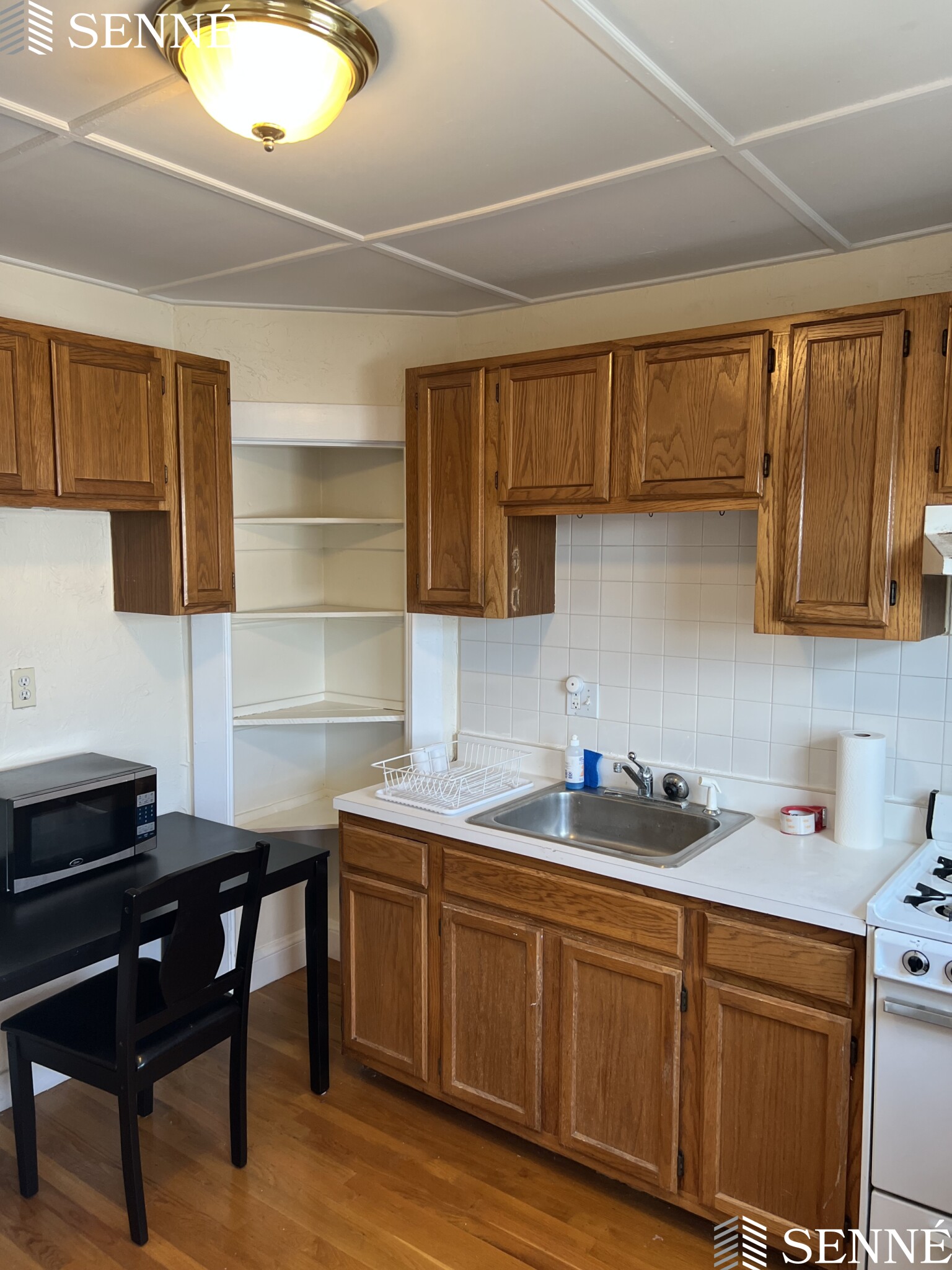 293 Spring Street Ext, Medford