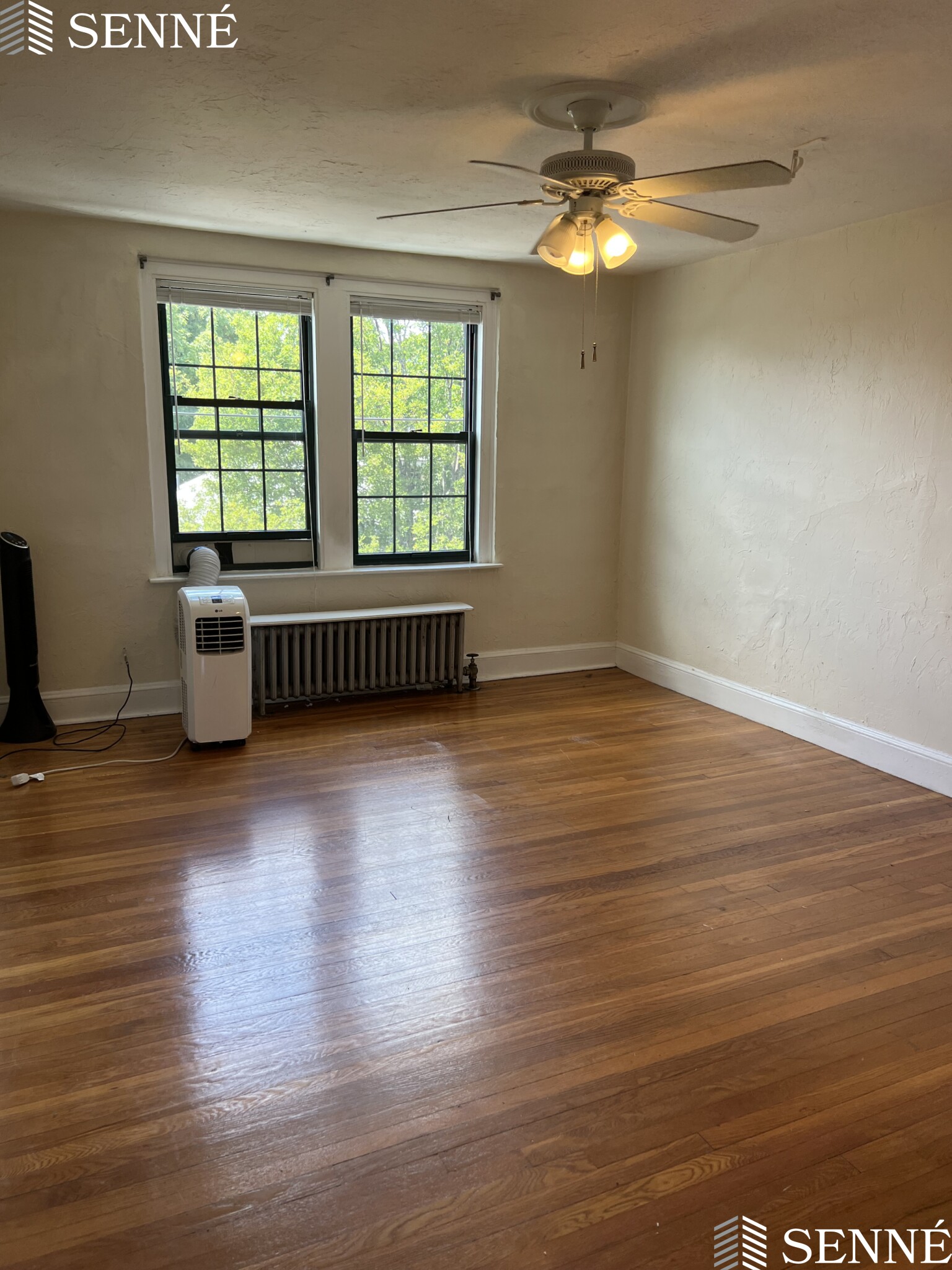 293 Spring Street Ext, Medford