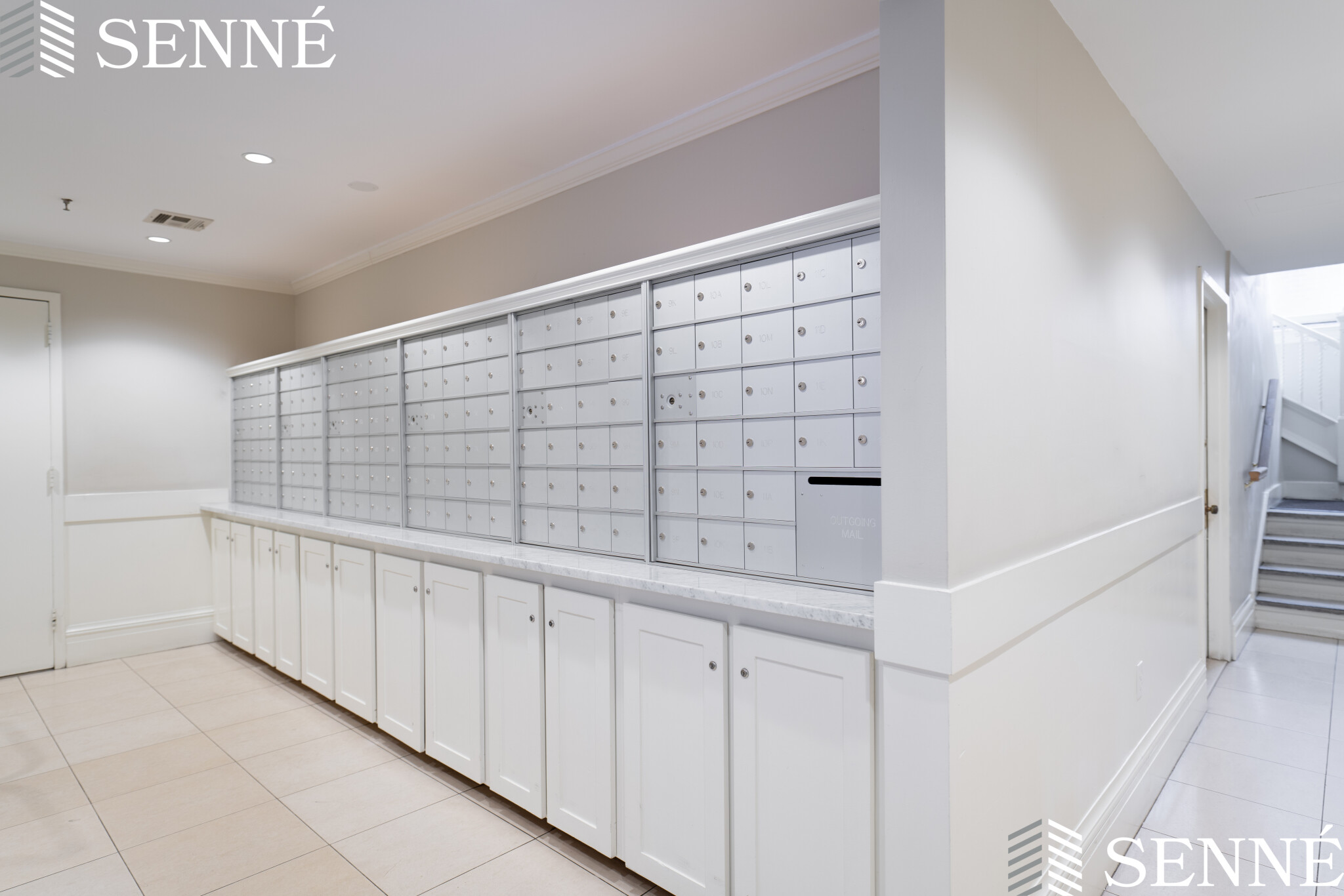 21 Beacon St, Beacon Hill