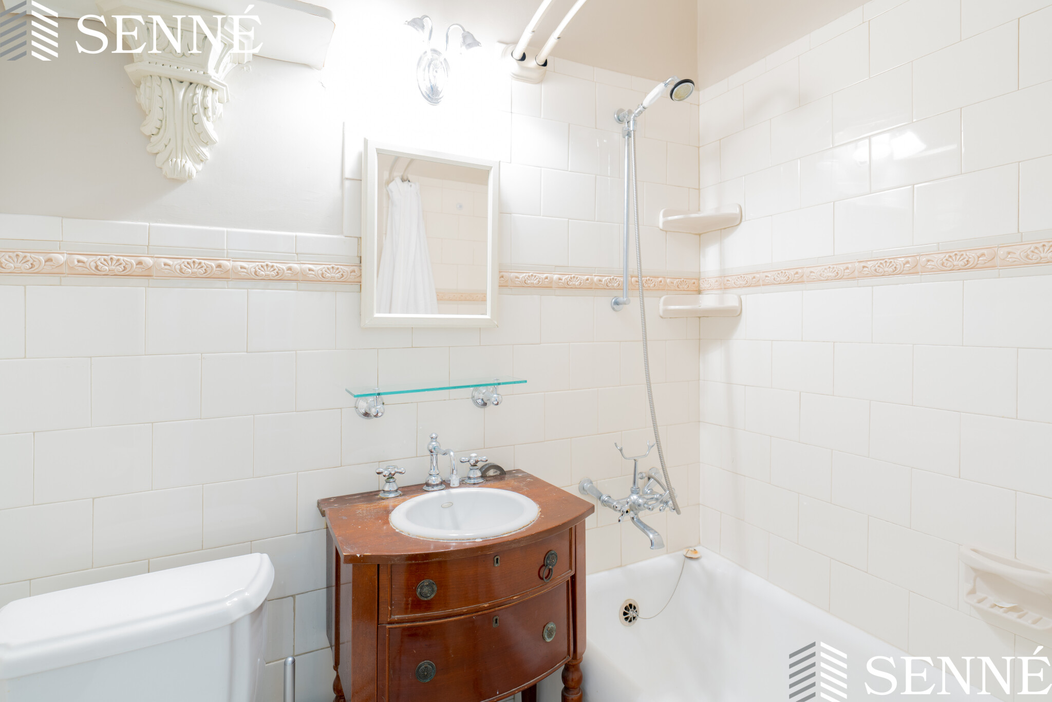 21 Beacon St, Beacon Hill