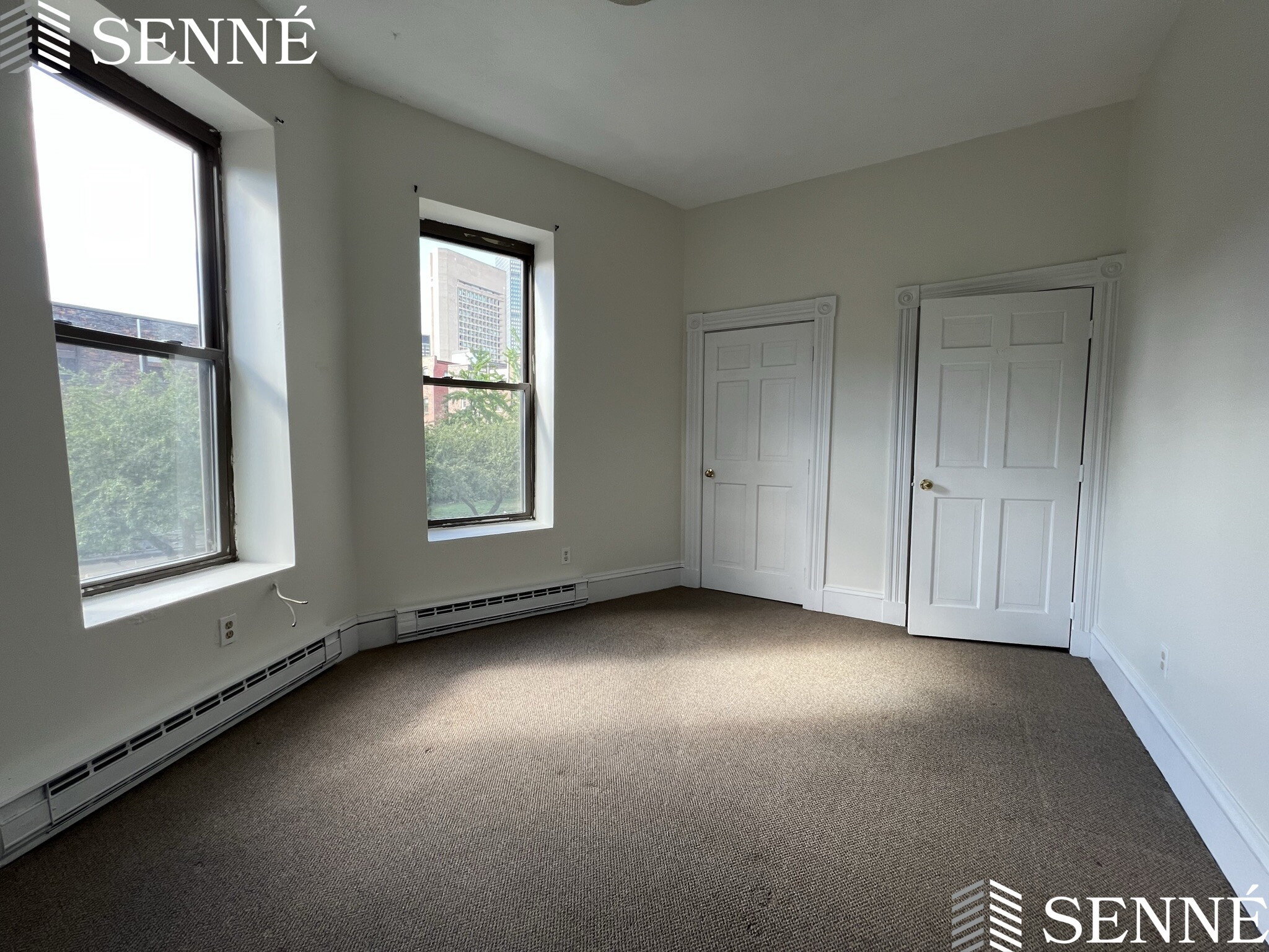 29/33 Wellington St, South End