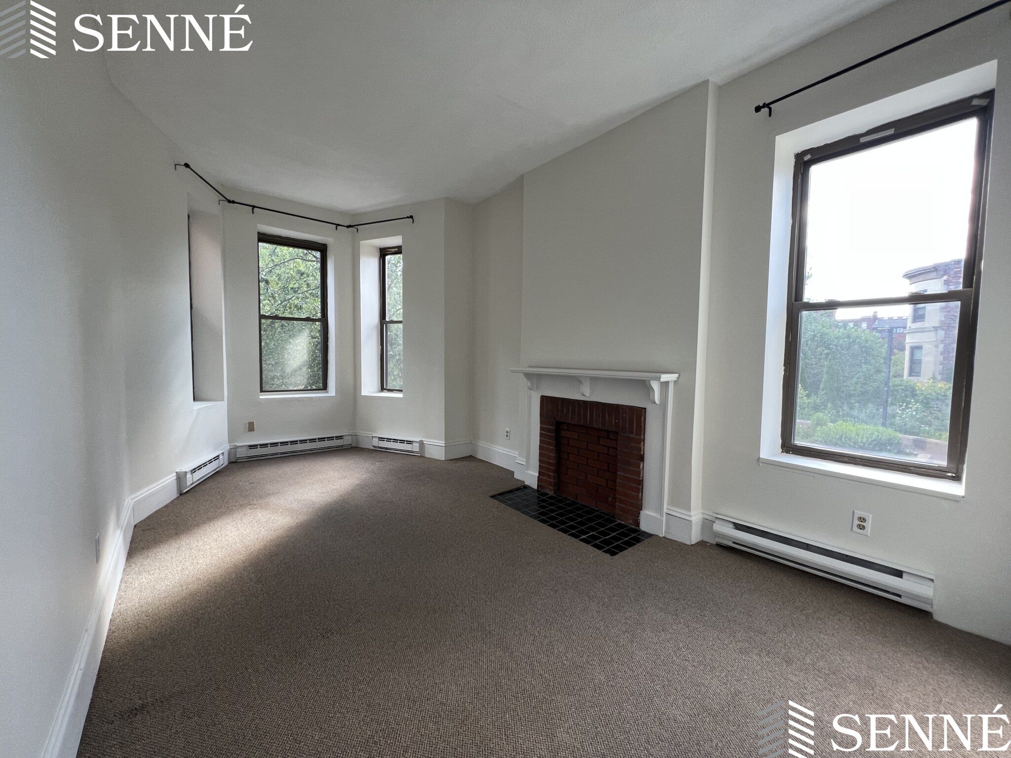 29/33 Wellington St, South End