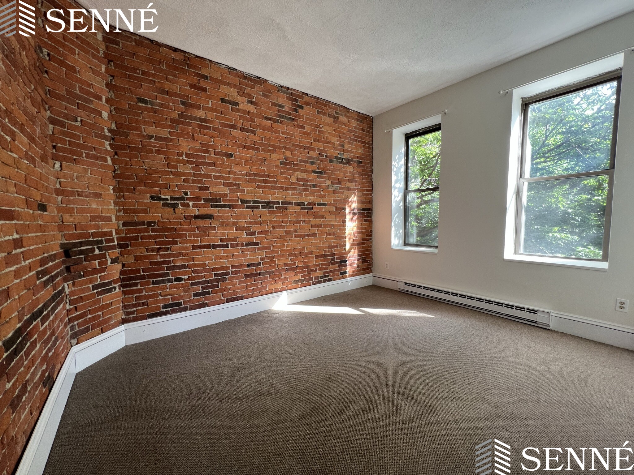 29/33 Wellington St, South End