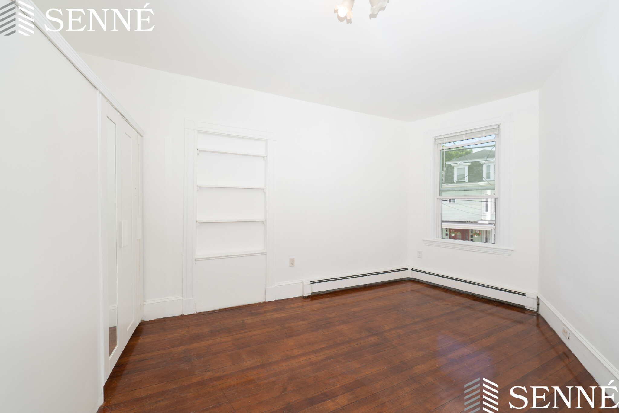 69 Springfield St, Inman Square