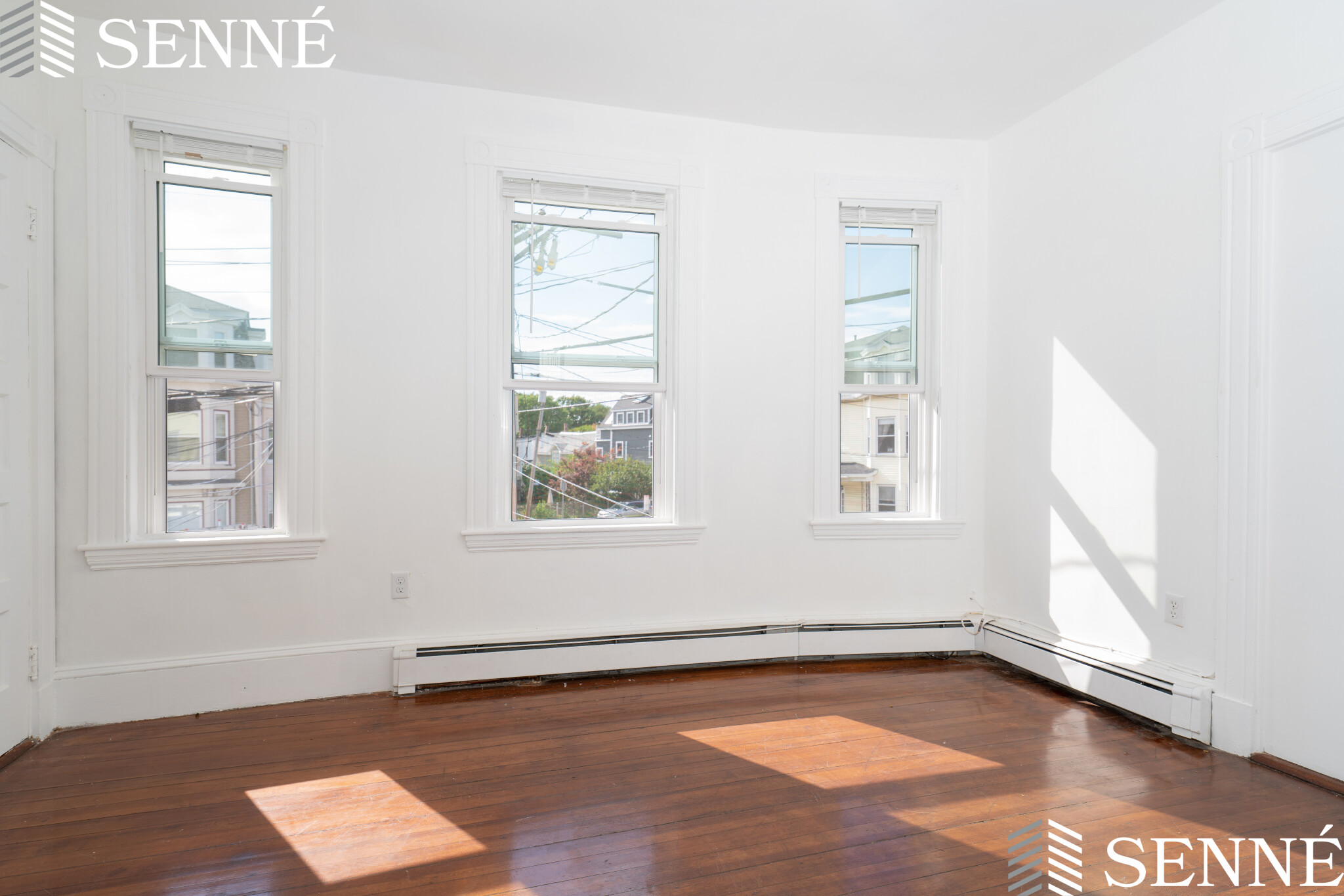 69 Springfield St, Inman Square