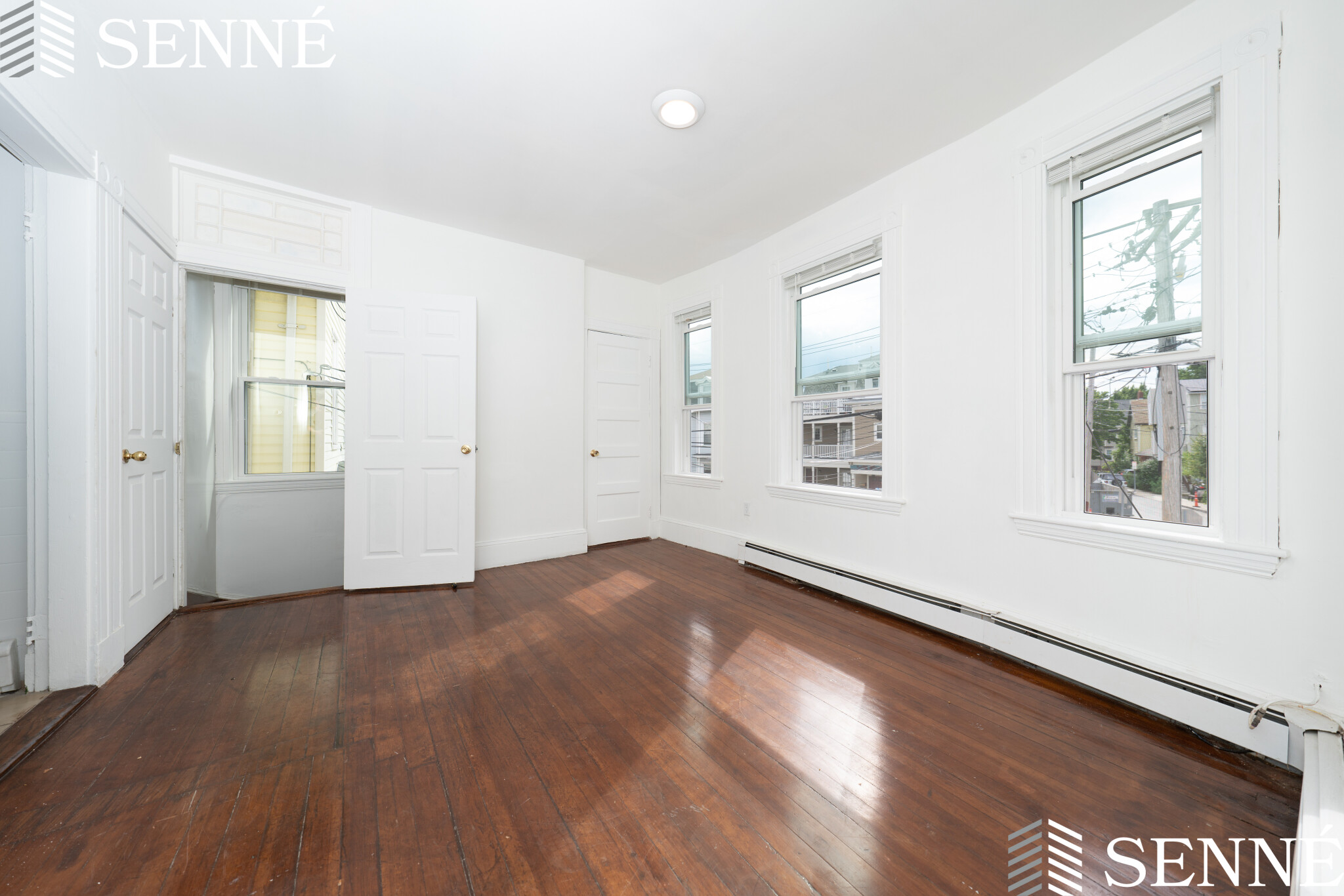 69 Springfield St, Inman Square