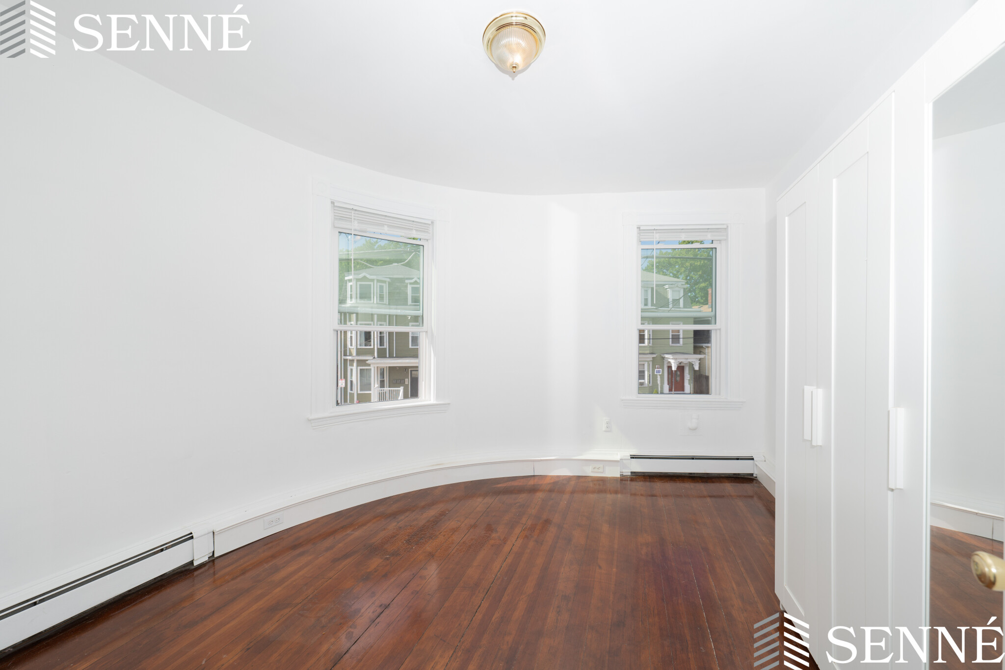 69 Springfield St, Inman Square