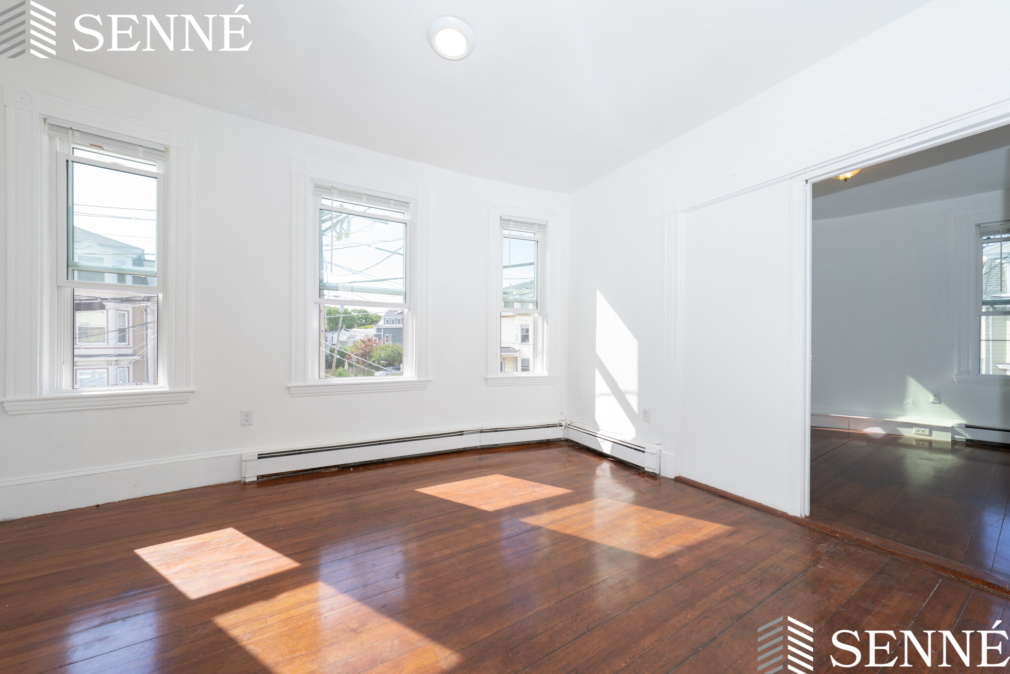 69 Springfield St, Inman Square