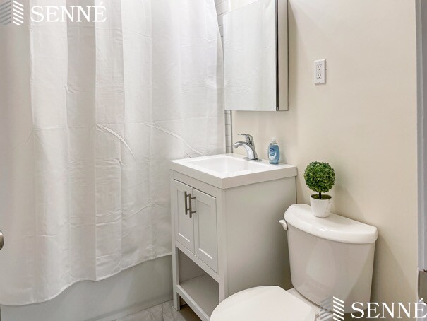 3 Porter St, Somerville