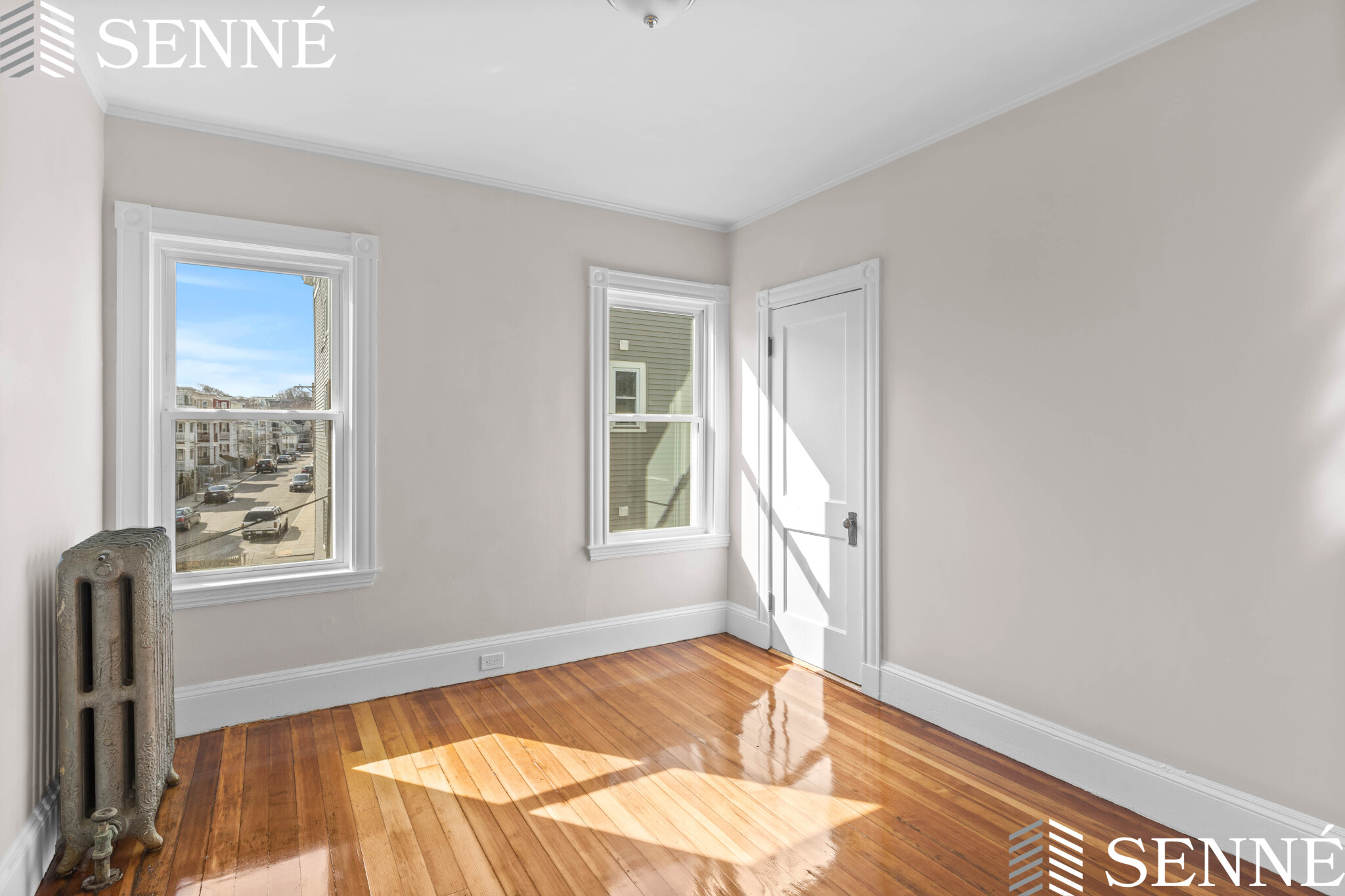 7 Speedwell St, Dorchester