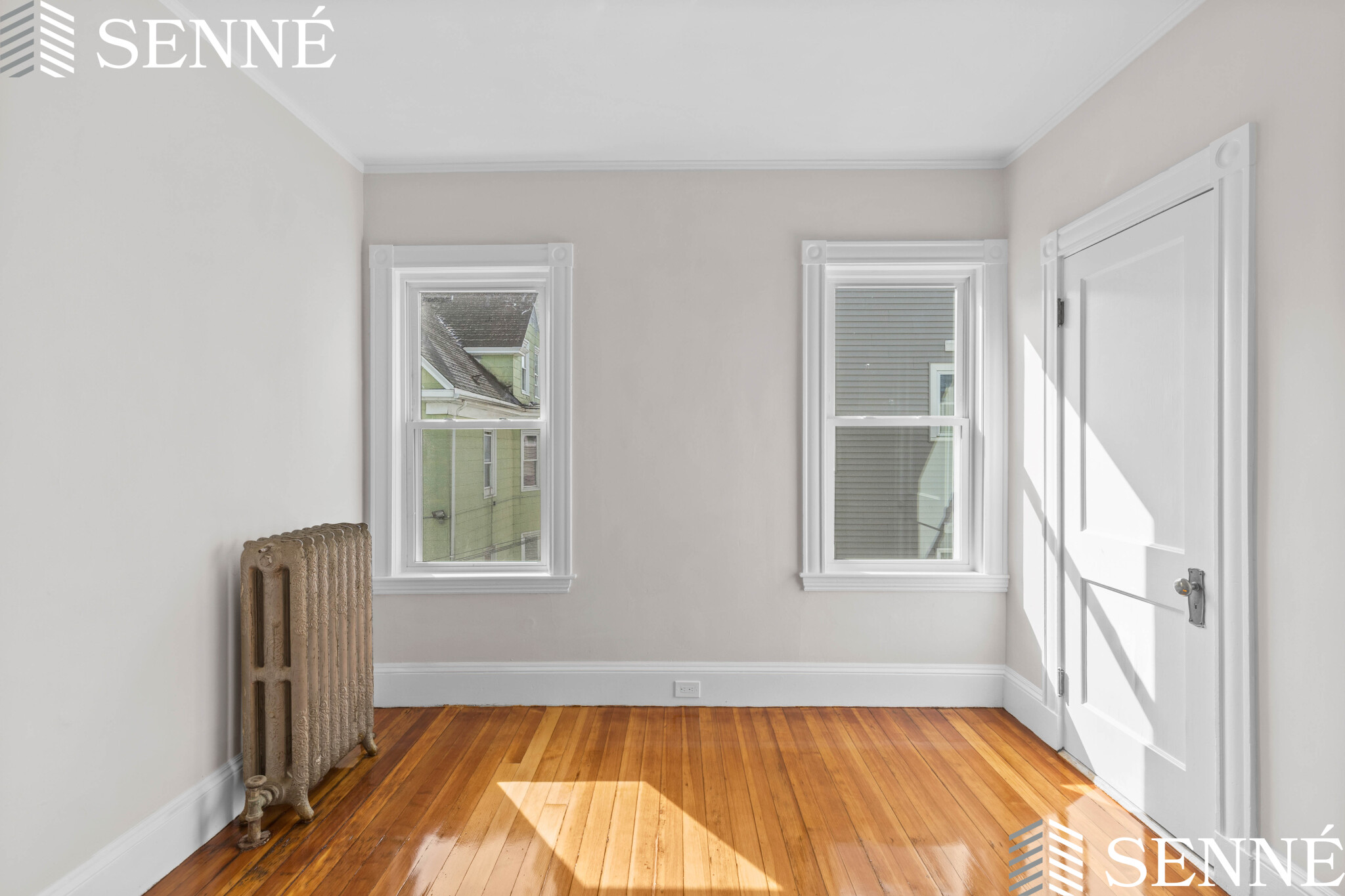 7 Speedwell St, Dorchester