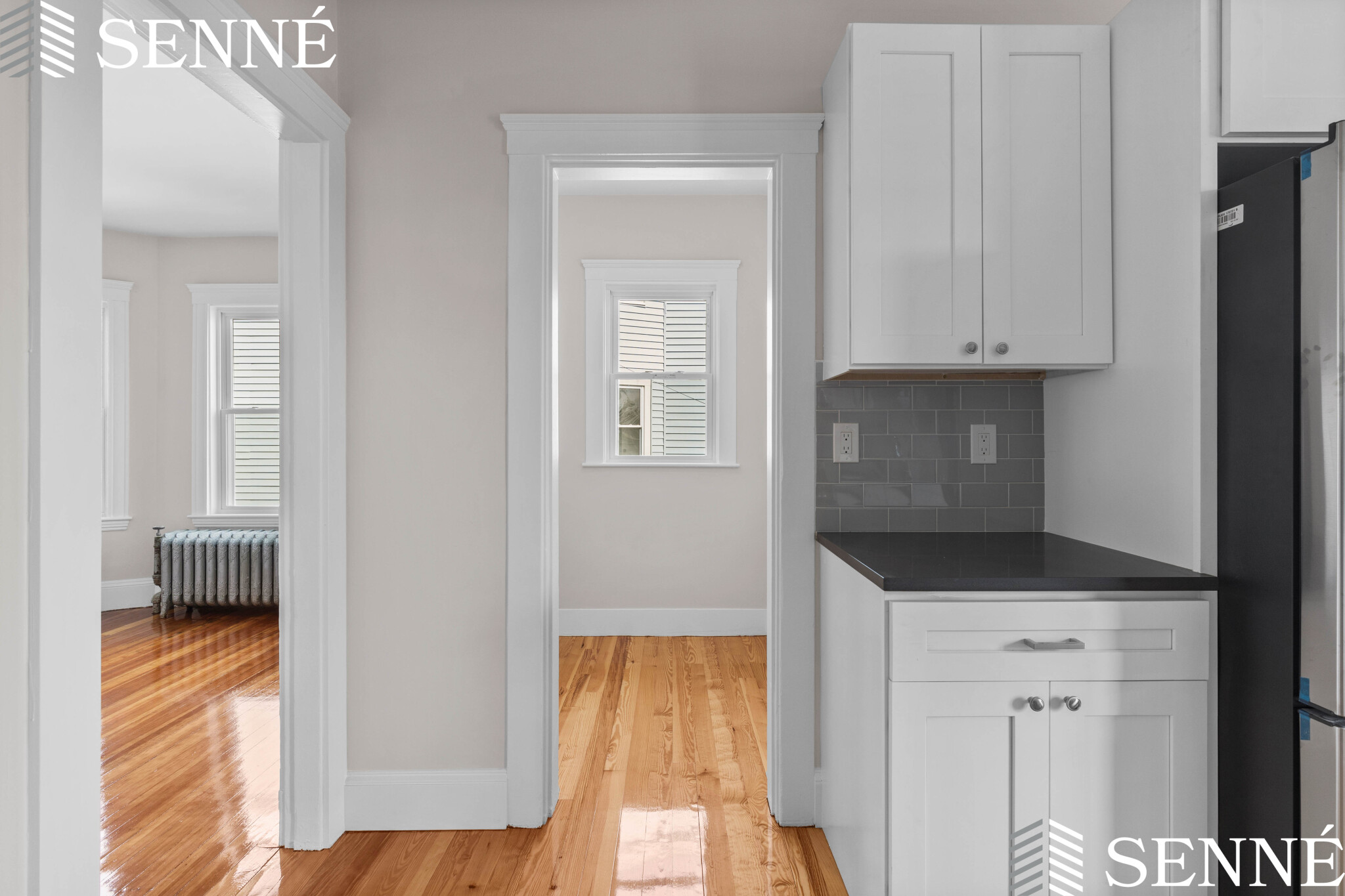 7 Speedwell St, Dorchester