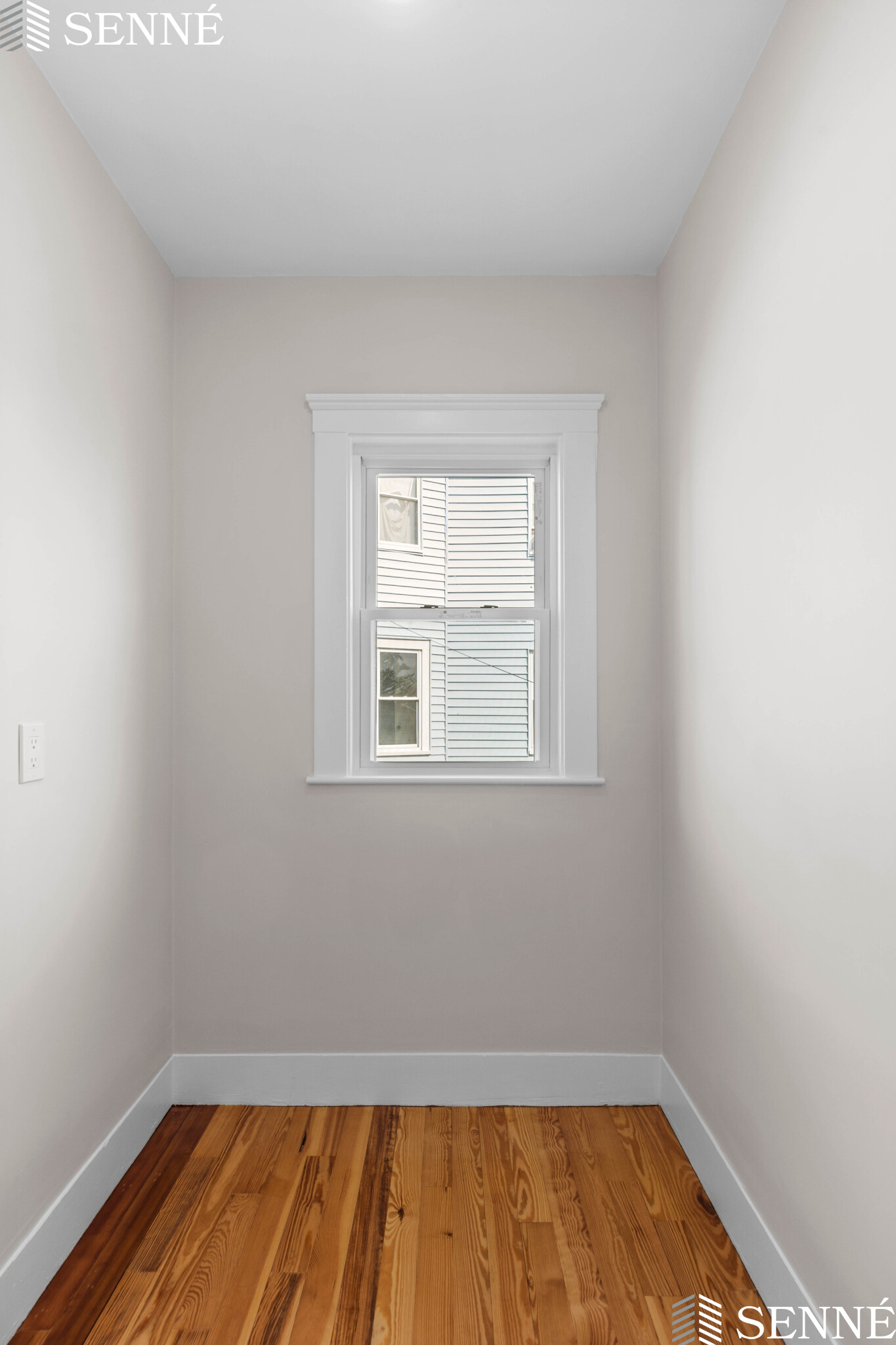 7 Speedwell St, Dorchester