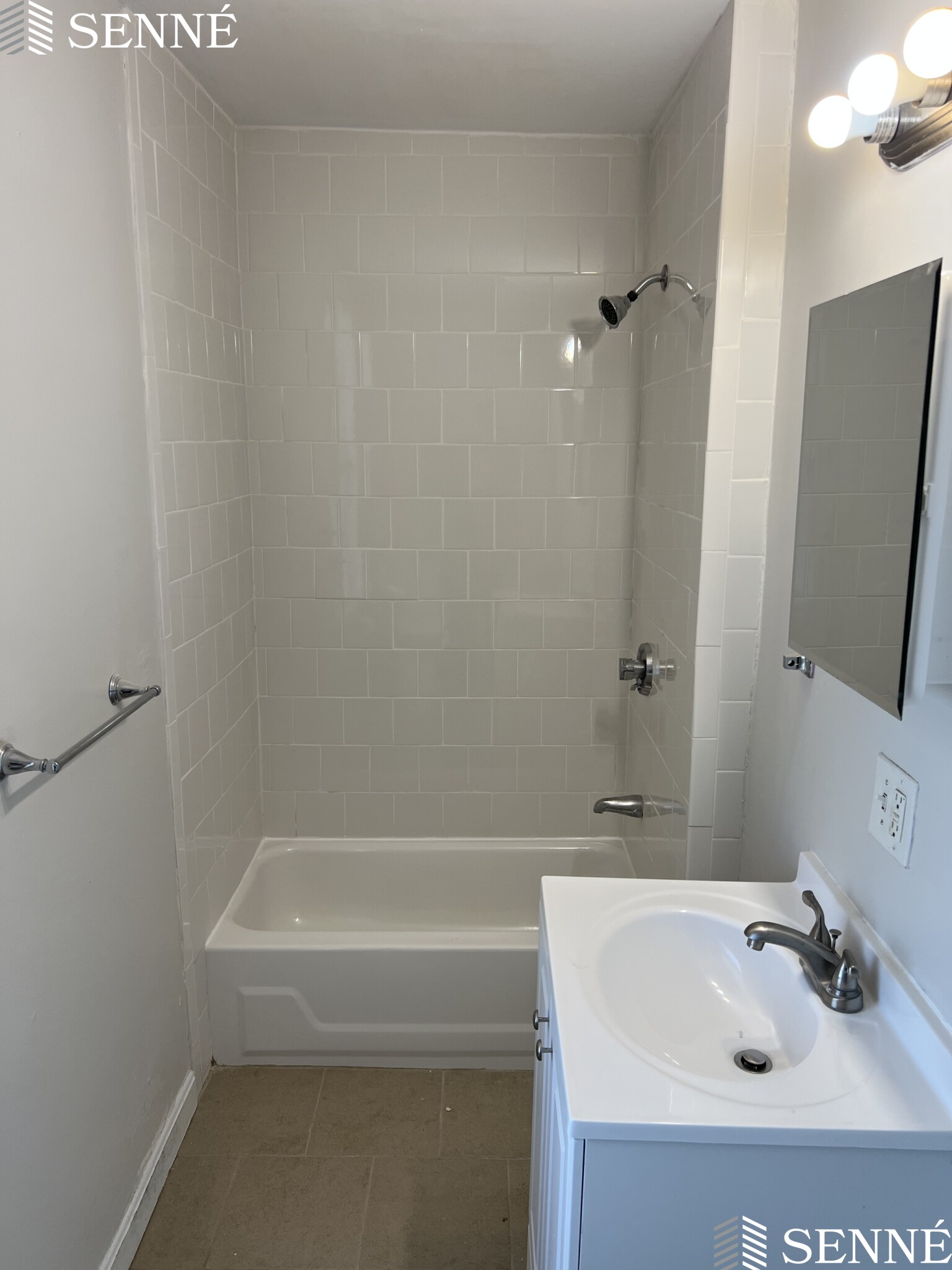 145 Magnolia St, Dorchester