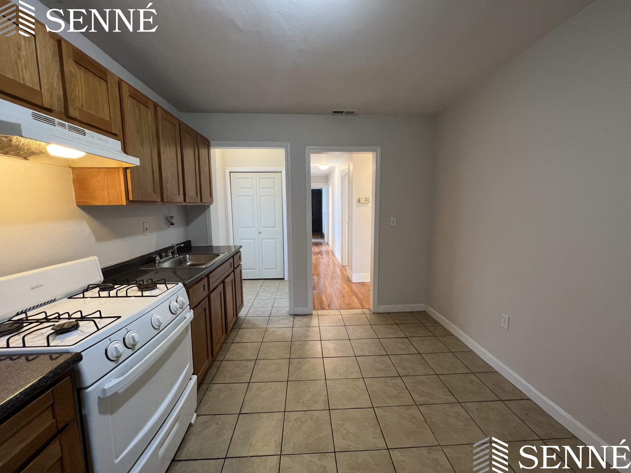 145 Magnolia St, Dorchester