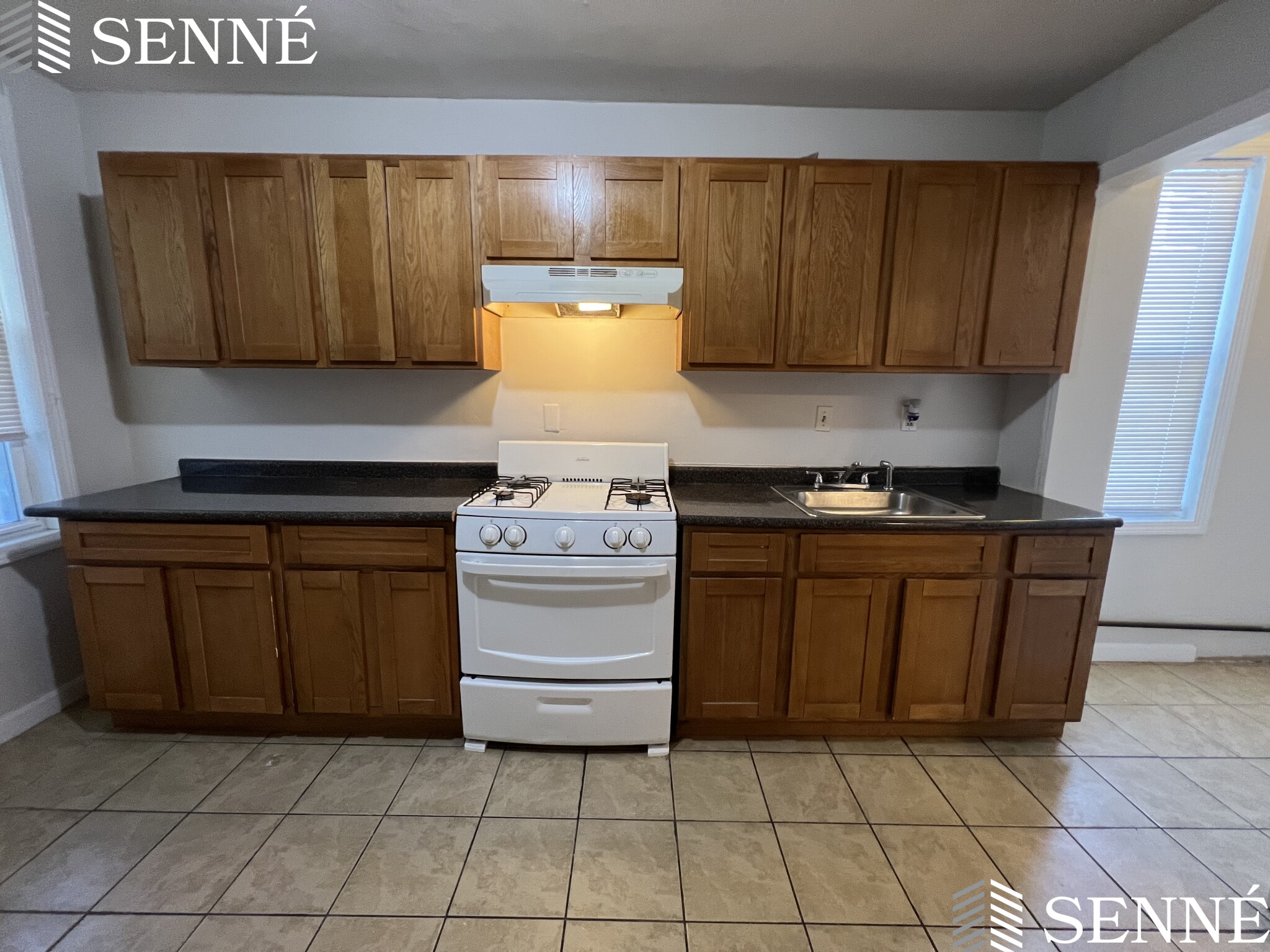 145 Magnolia St, Dorchester