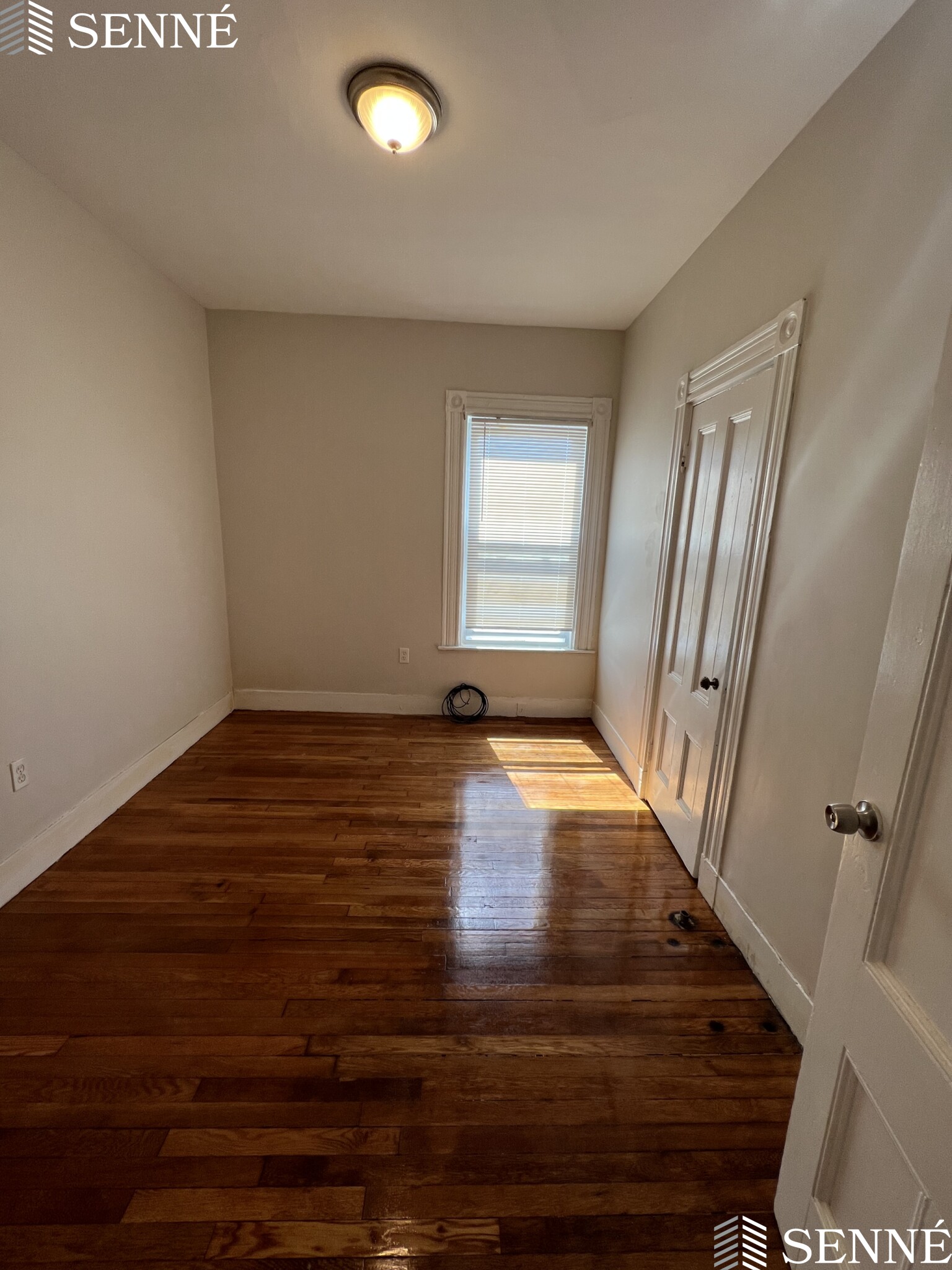 145 Magnolia St, Dorchester