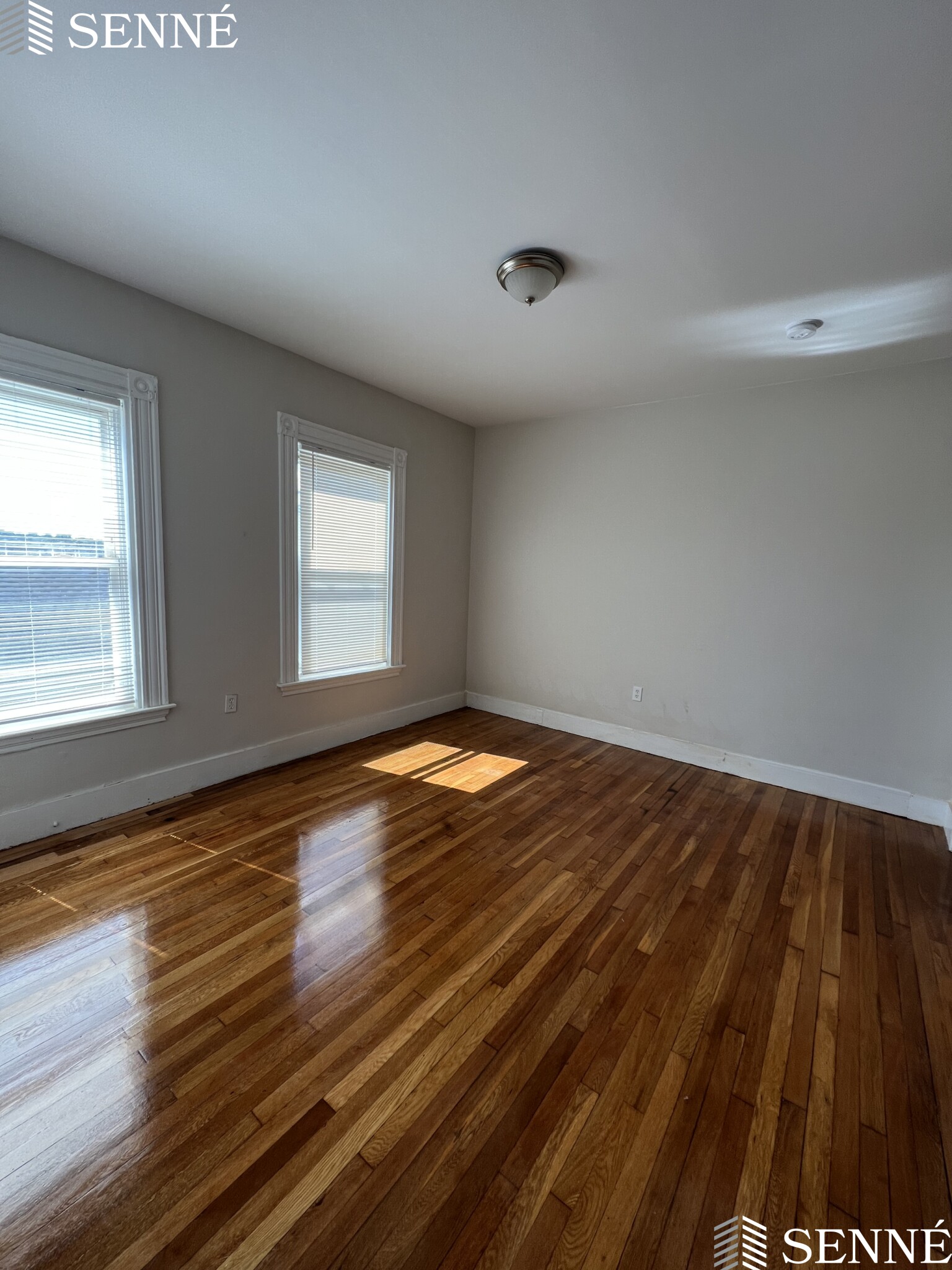 145 Magnolia St, Dorchester